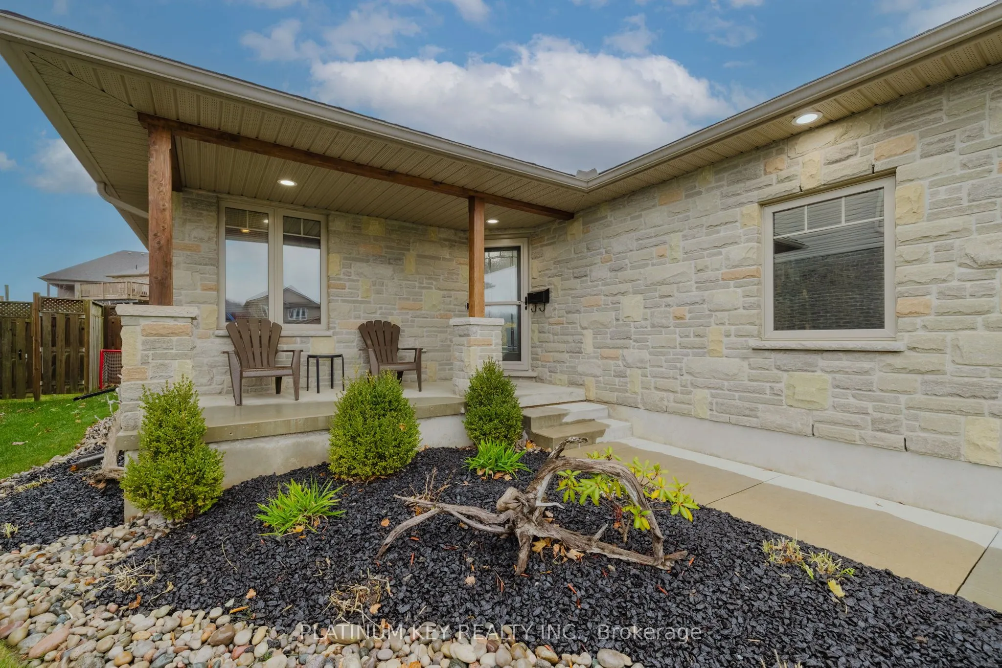 277 Thorne Drive
