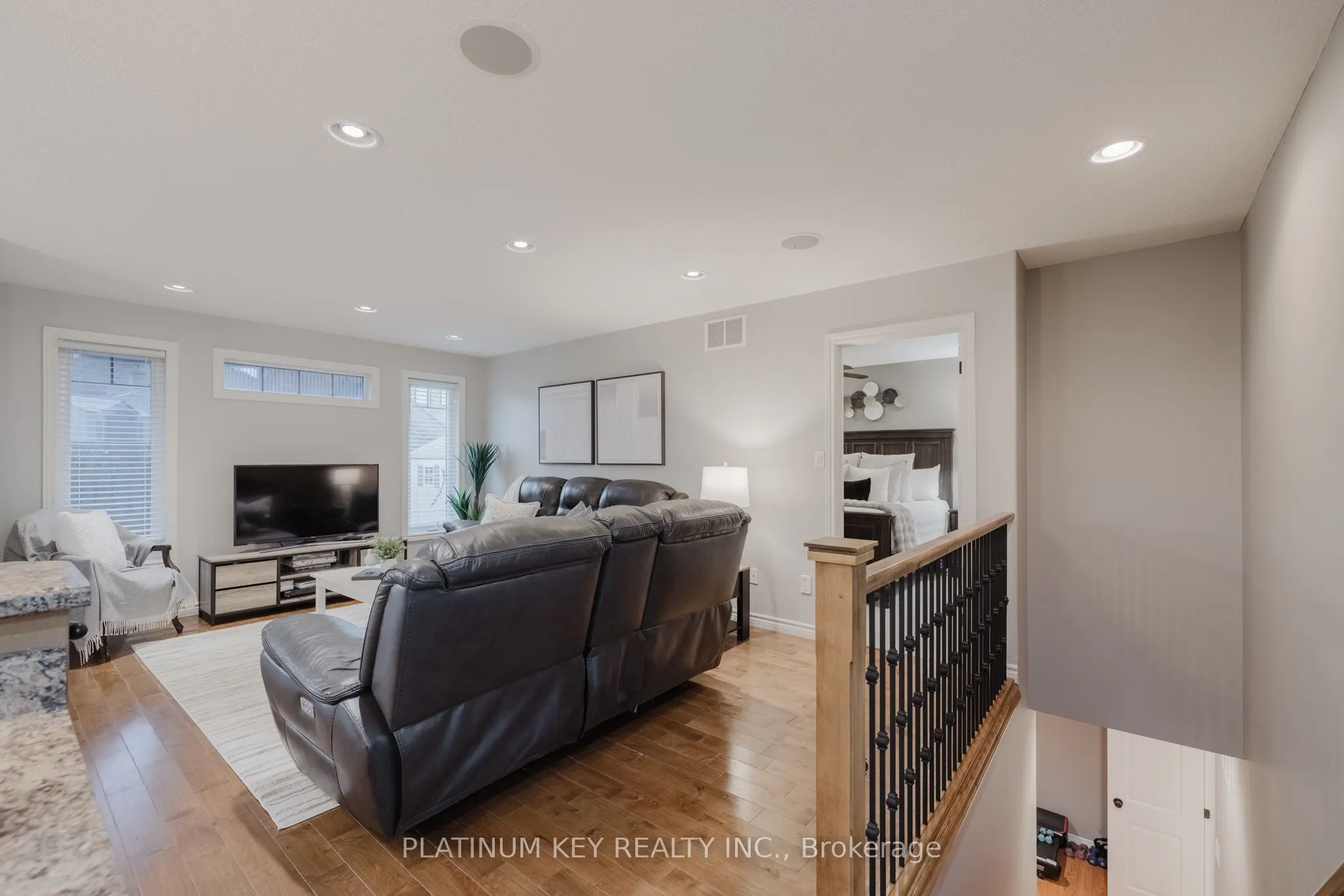 277 Thorne Drive