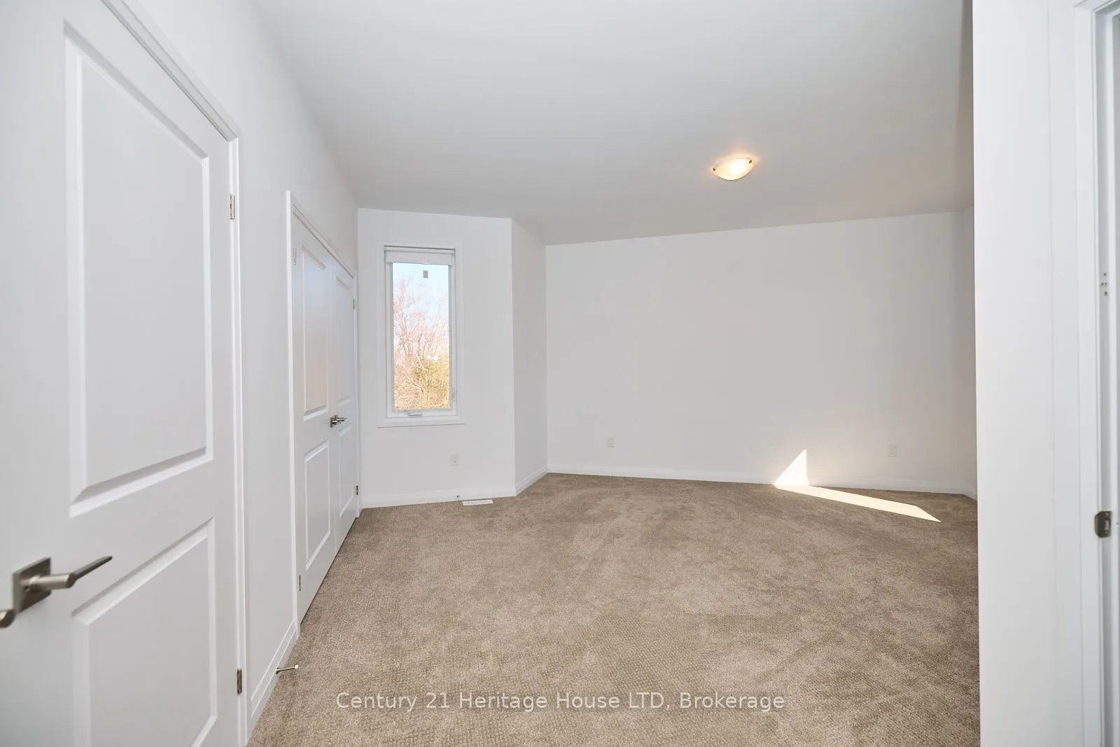 1465 Station Street #31