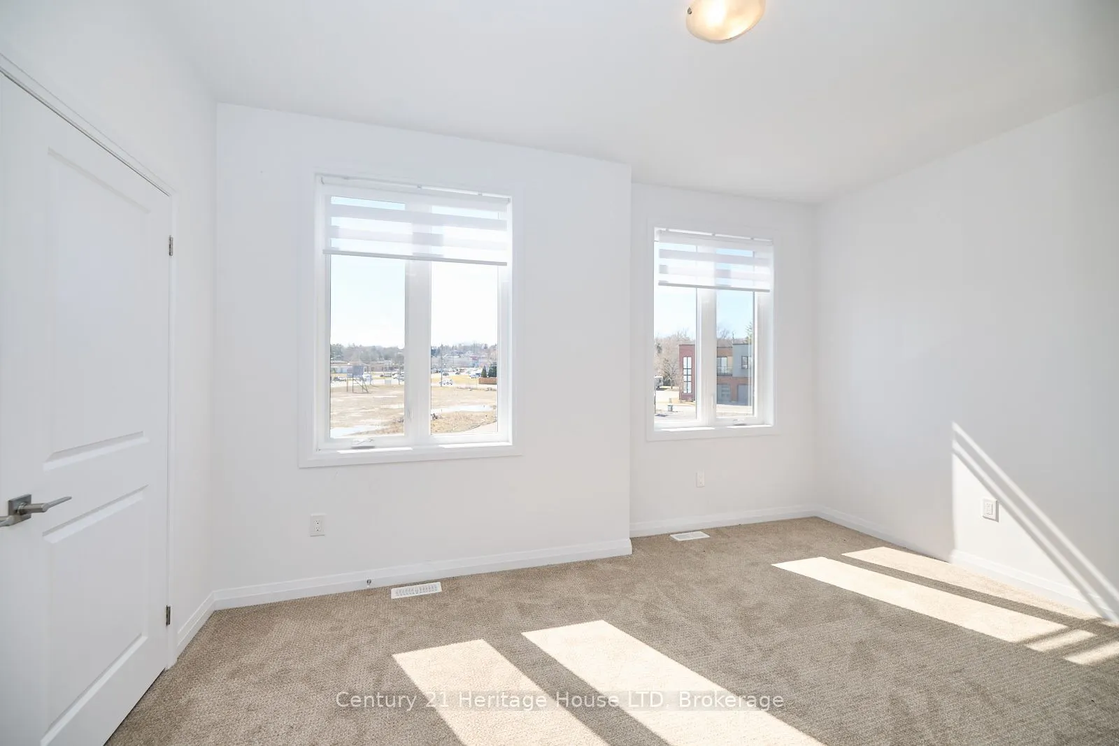 1465 Station Street #31