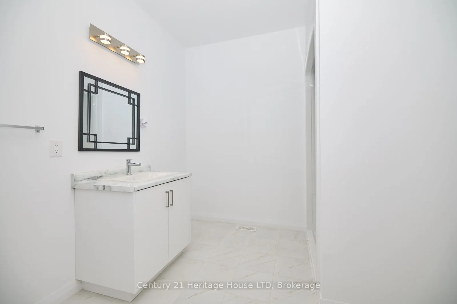 1465 Station Street #31