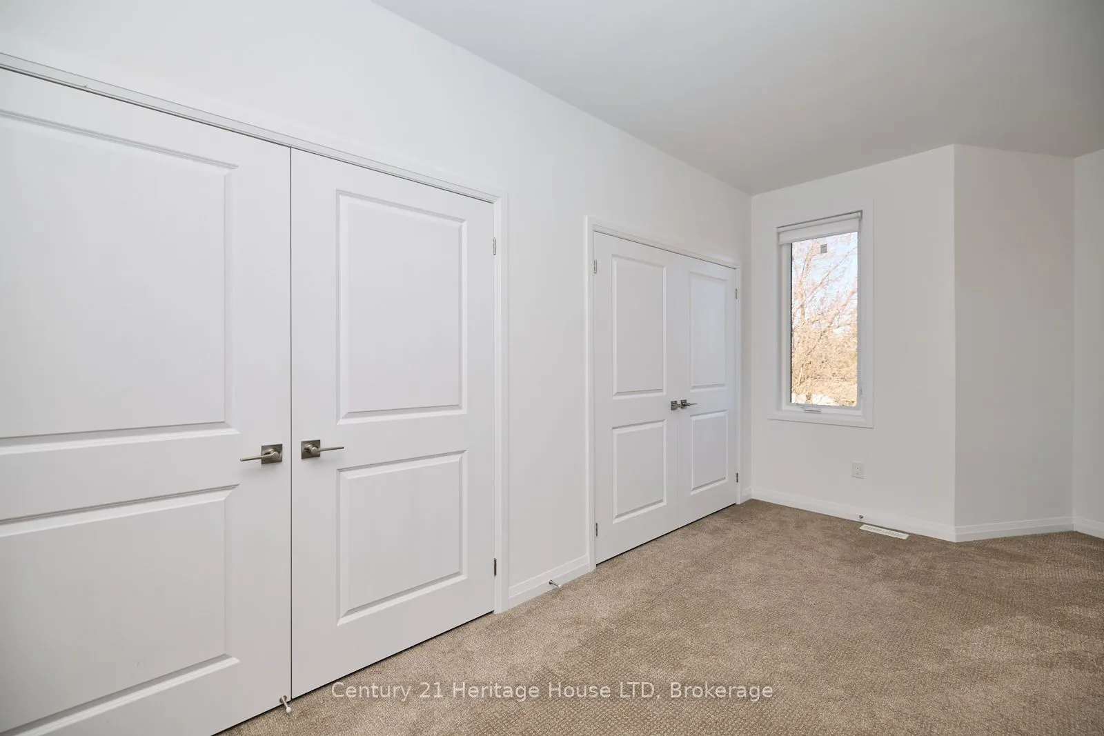 1465 Station Street #31