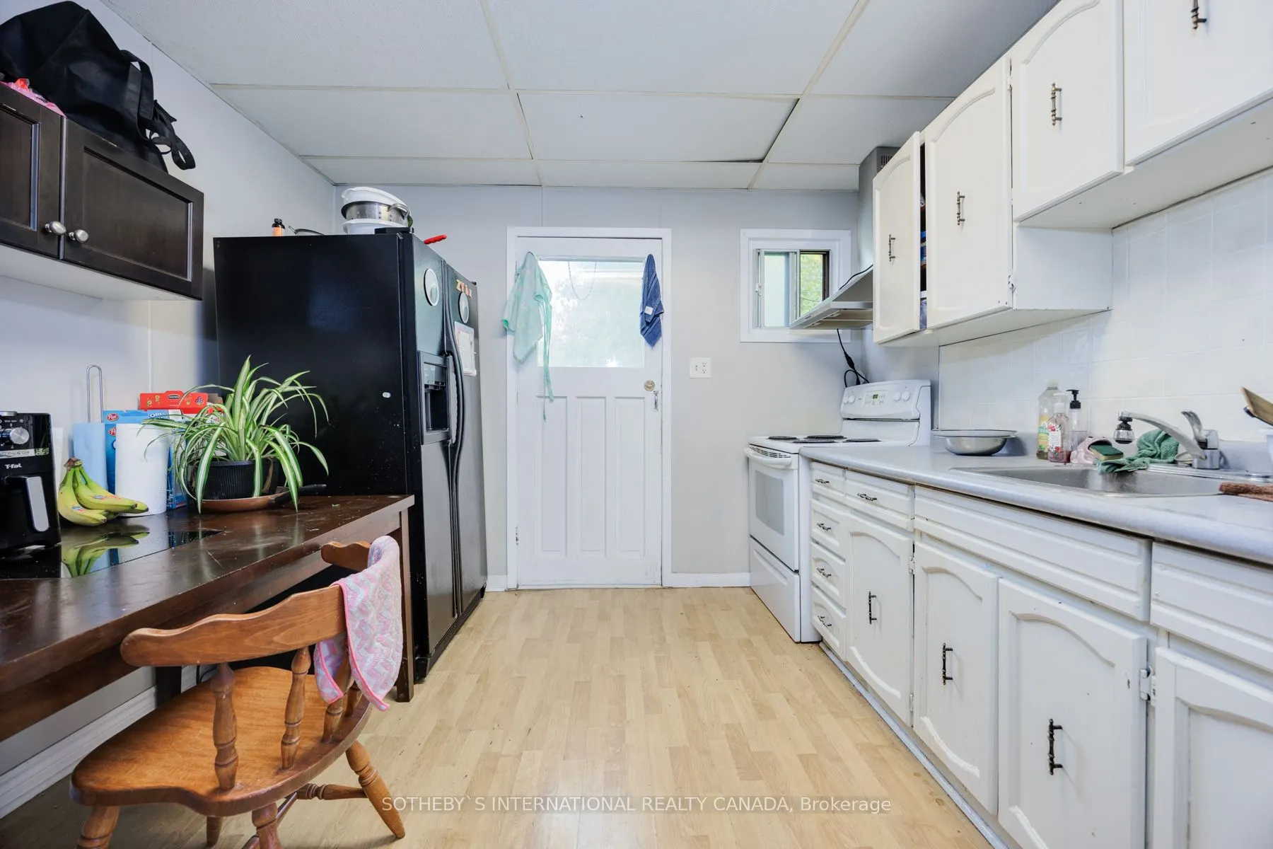 82 Durham Street W