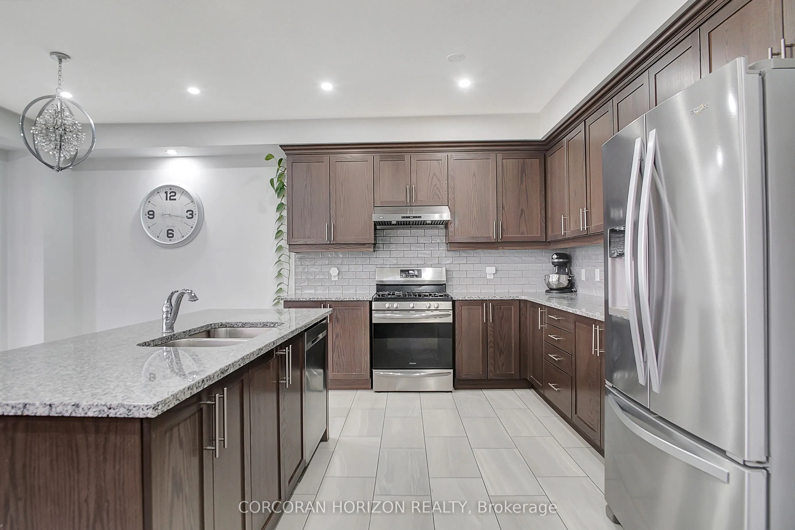 409 Freure Drive