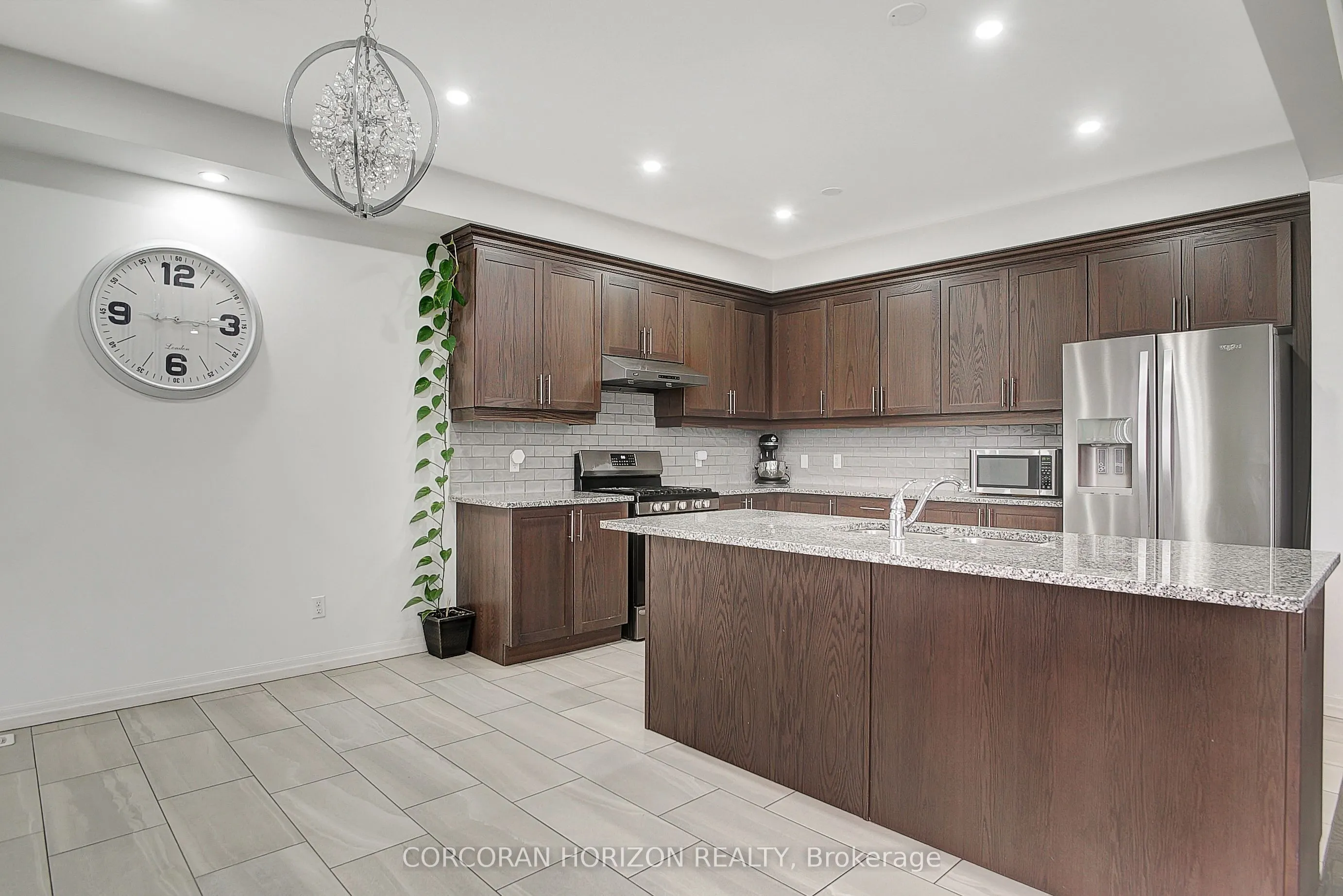 409 Freure Drive