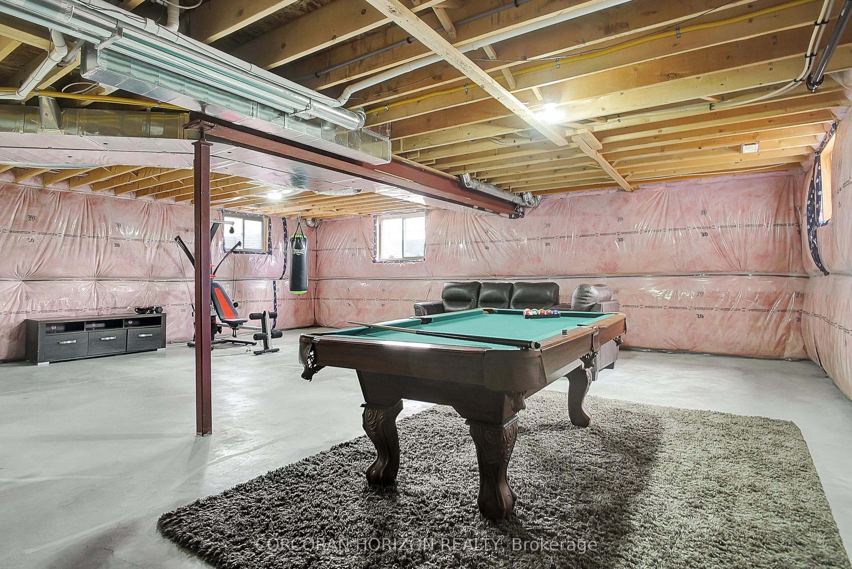 409 Freure Drive