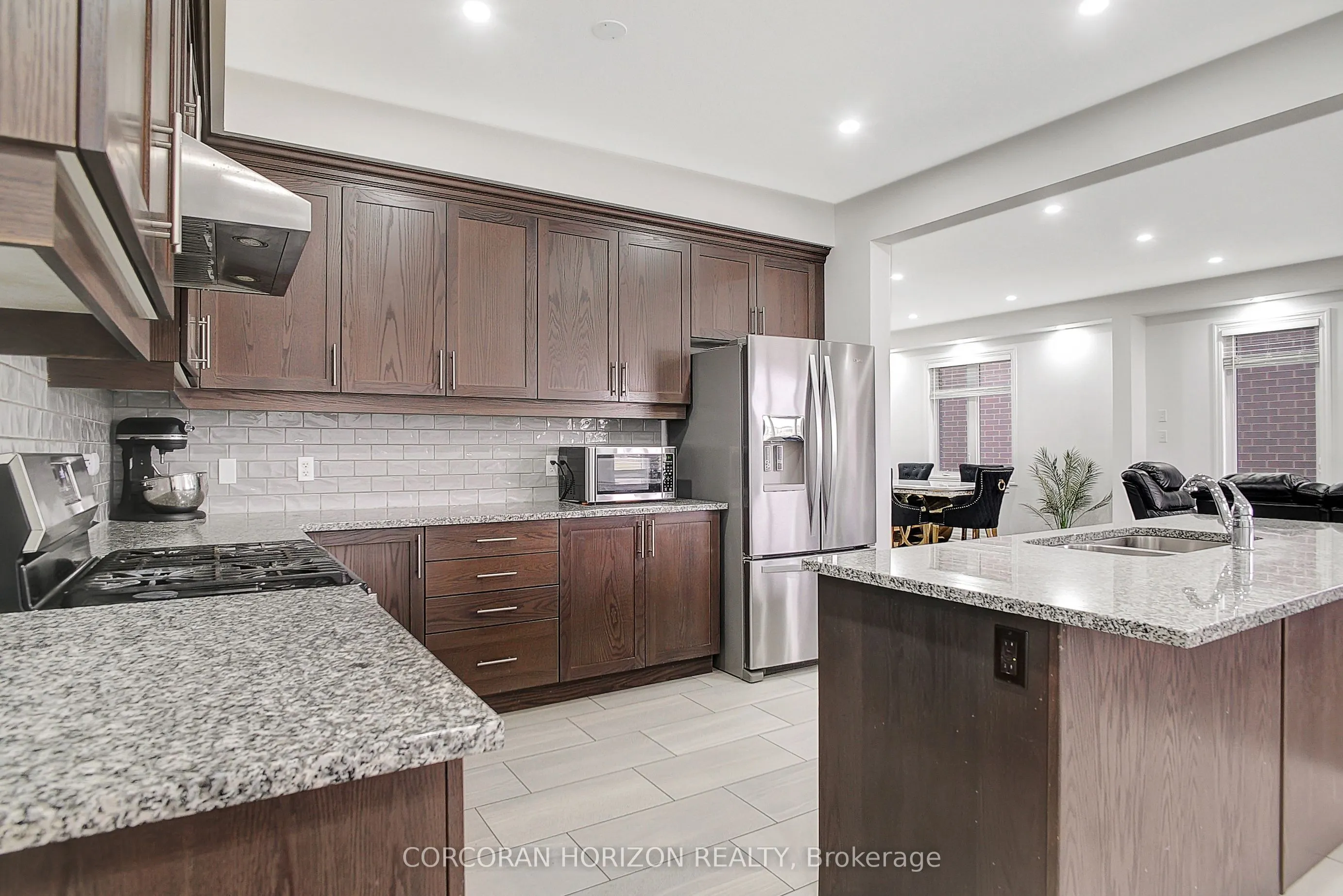 409 Freure Drive