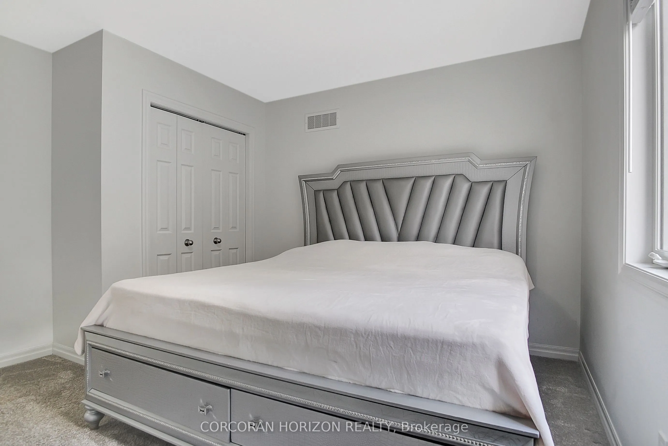 409 Freure Drive