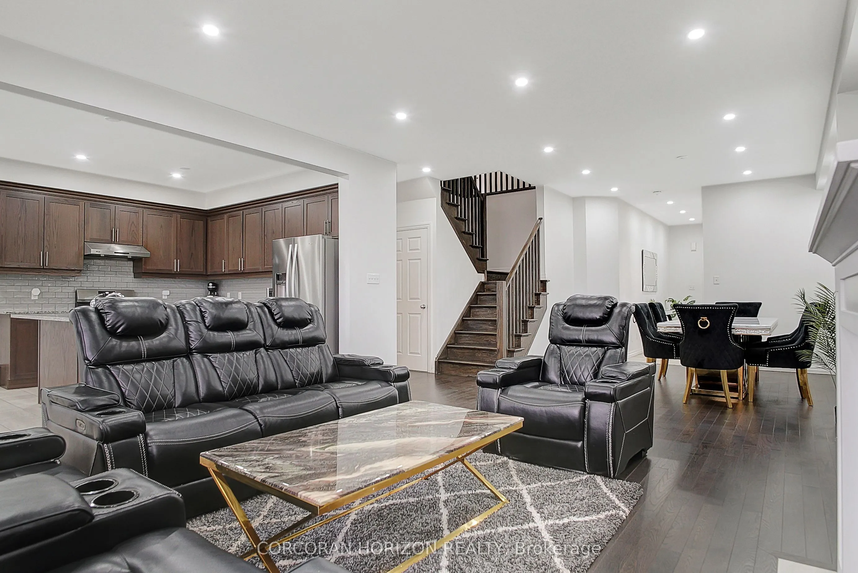 409 Freure Drive