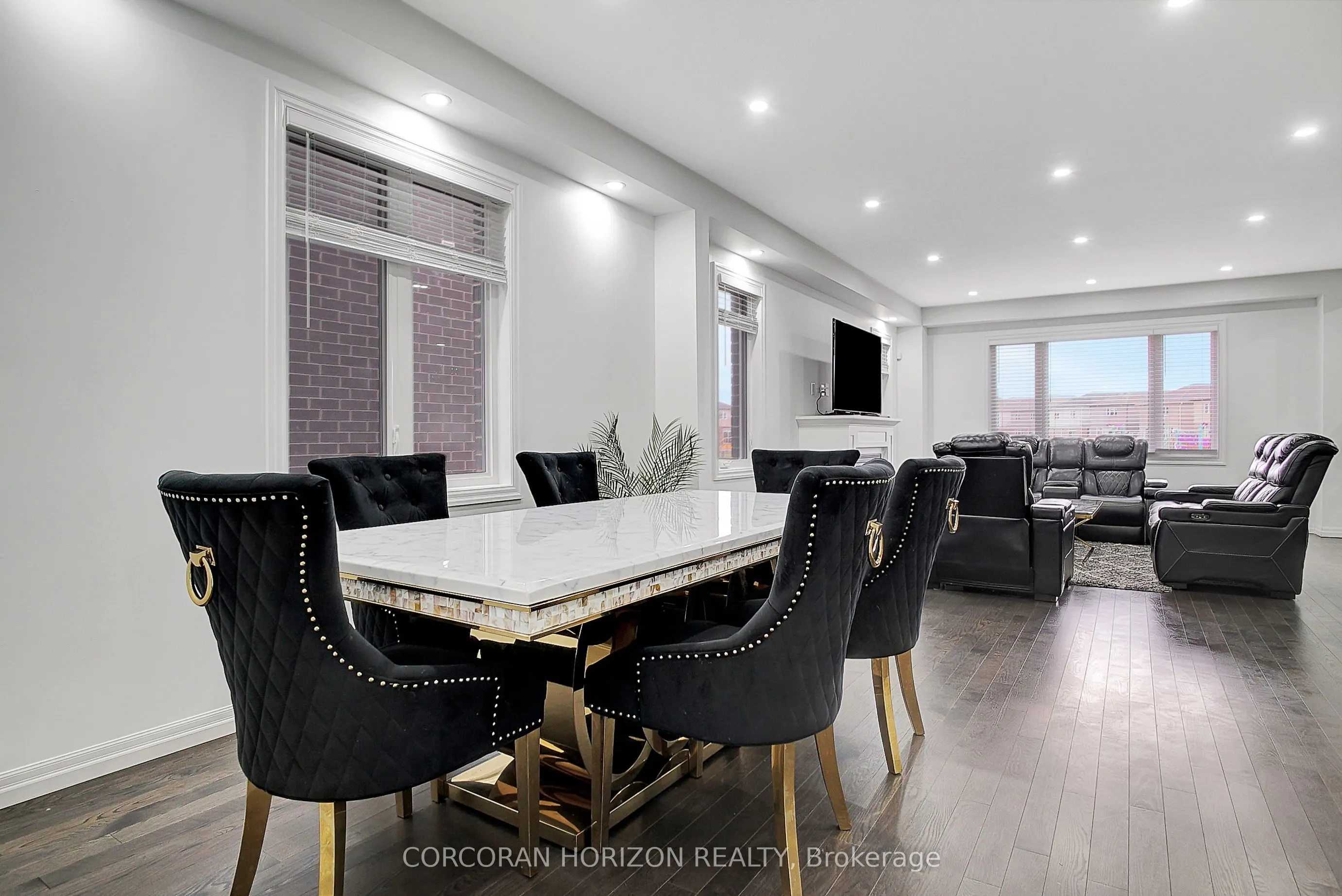 409 Freure Drive