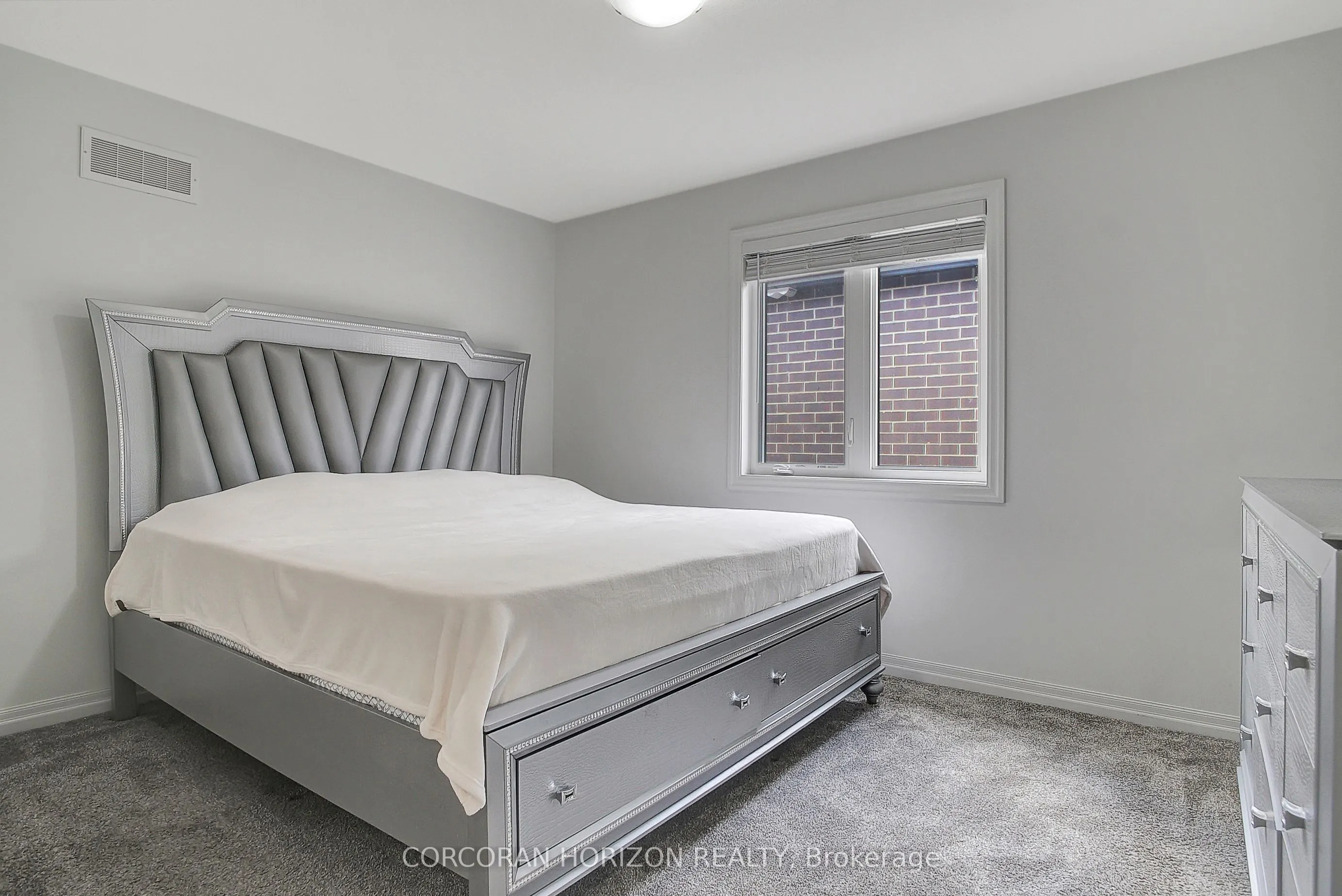 409 Freure Drive