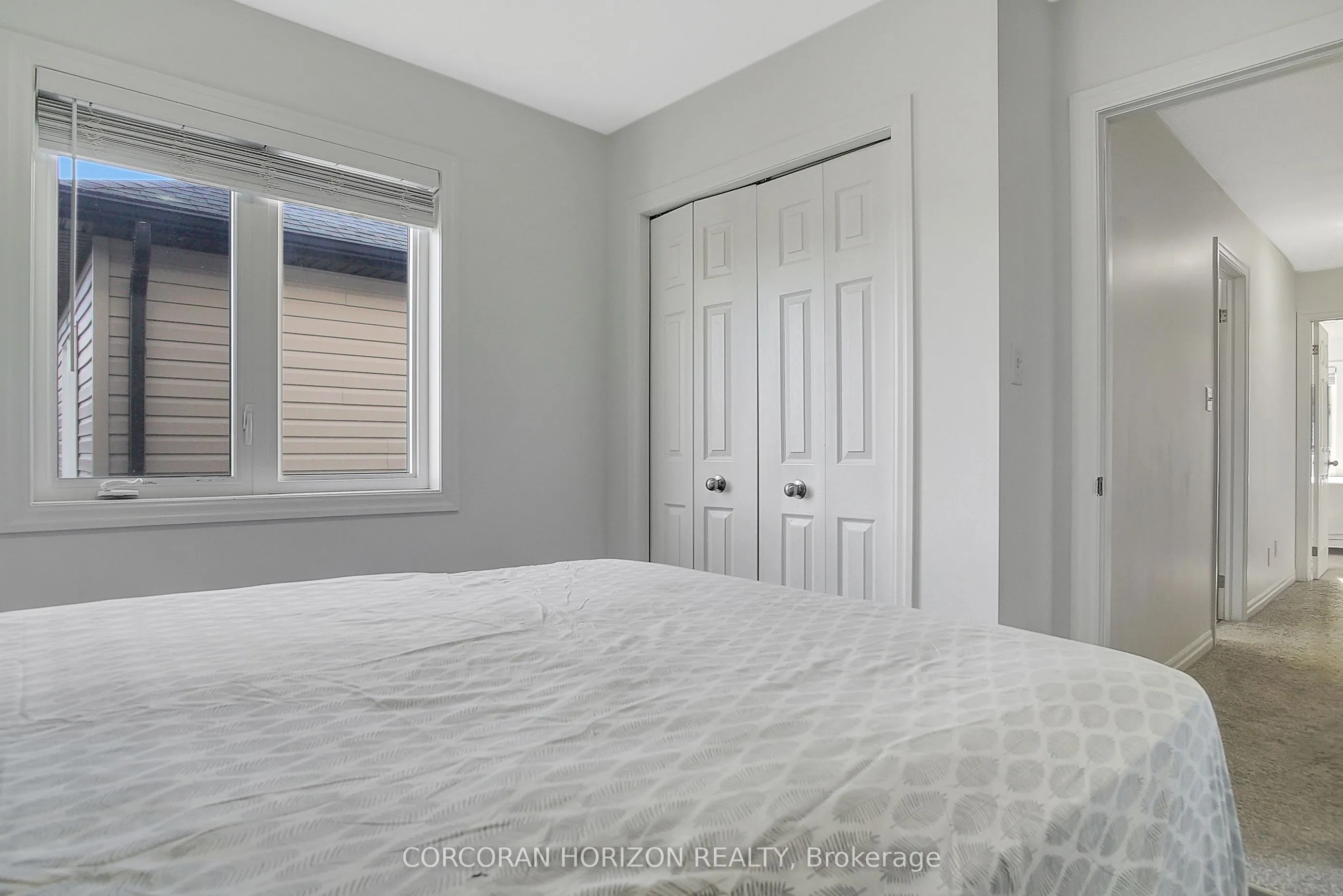 409 Freure Drive