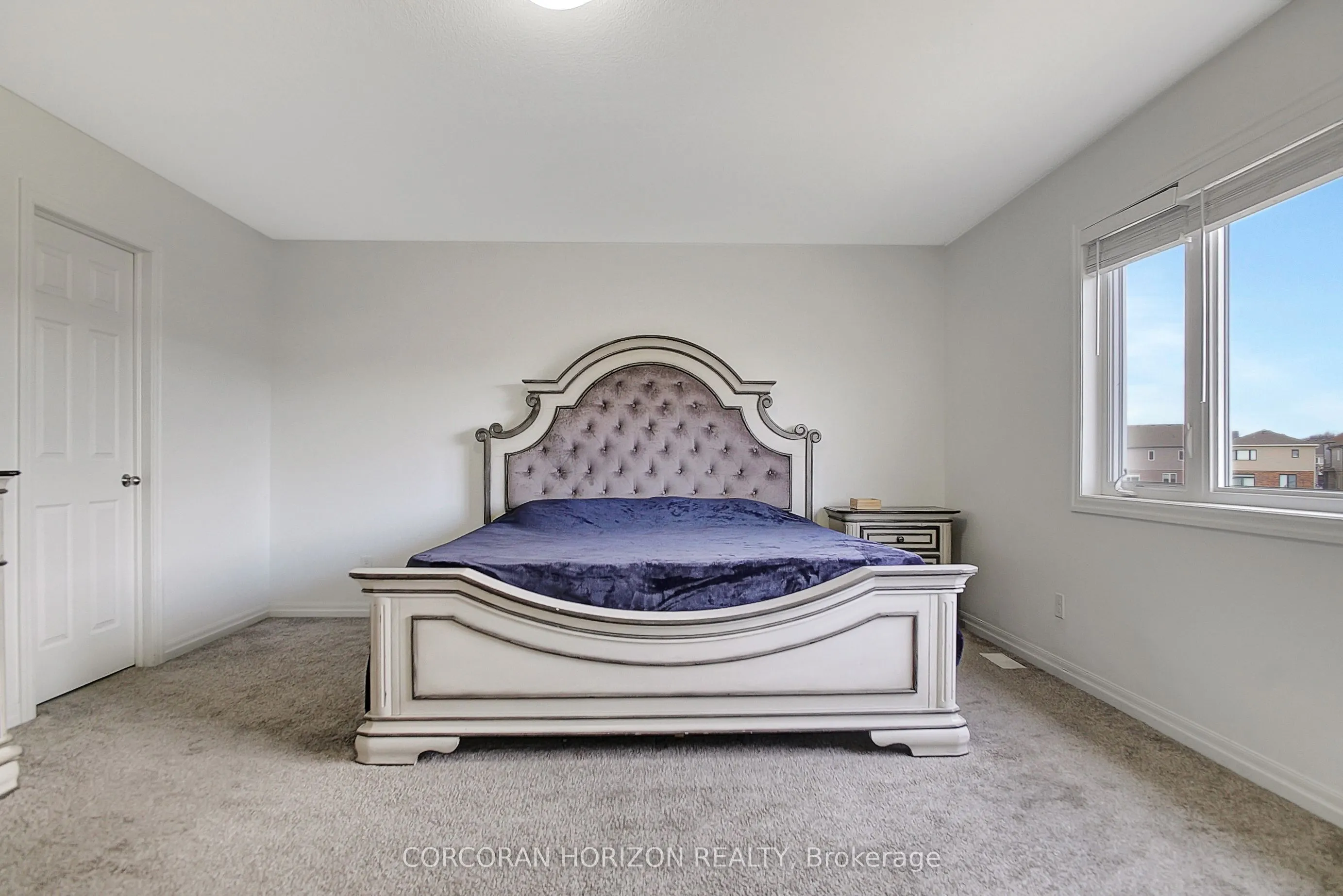 409 Freure Drive