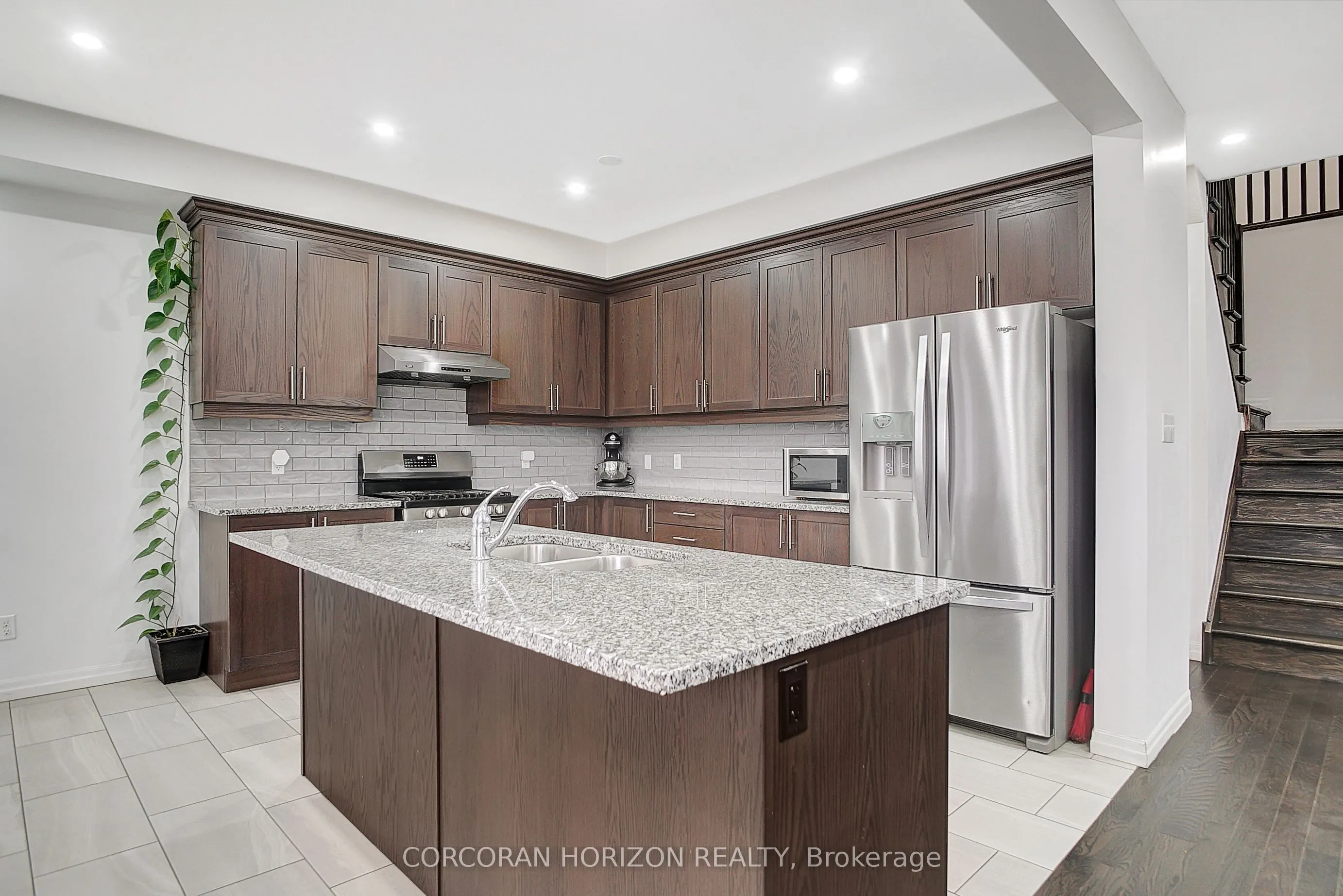 409 Freure Drive
