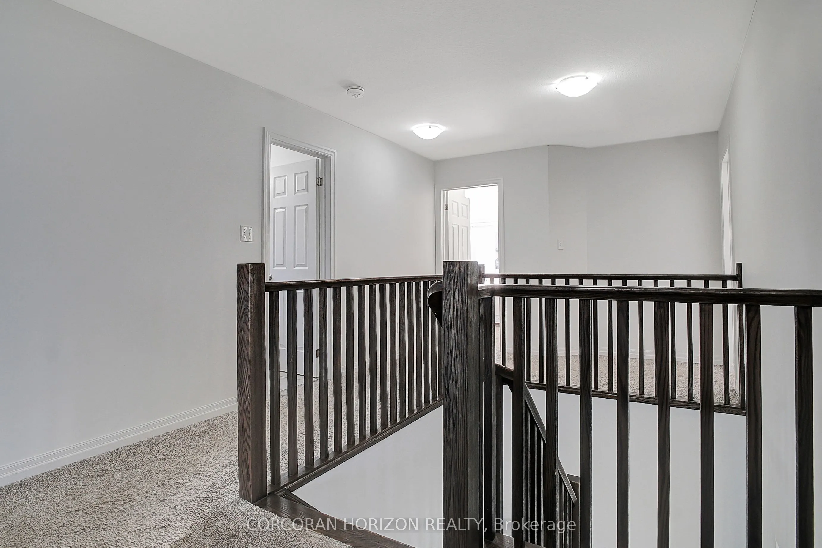 409 Freure Drive