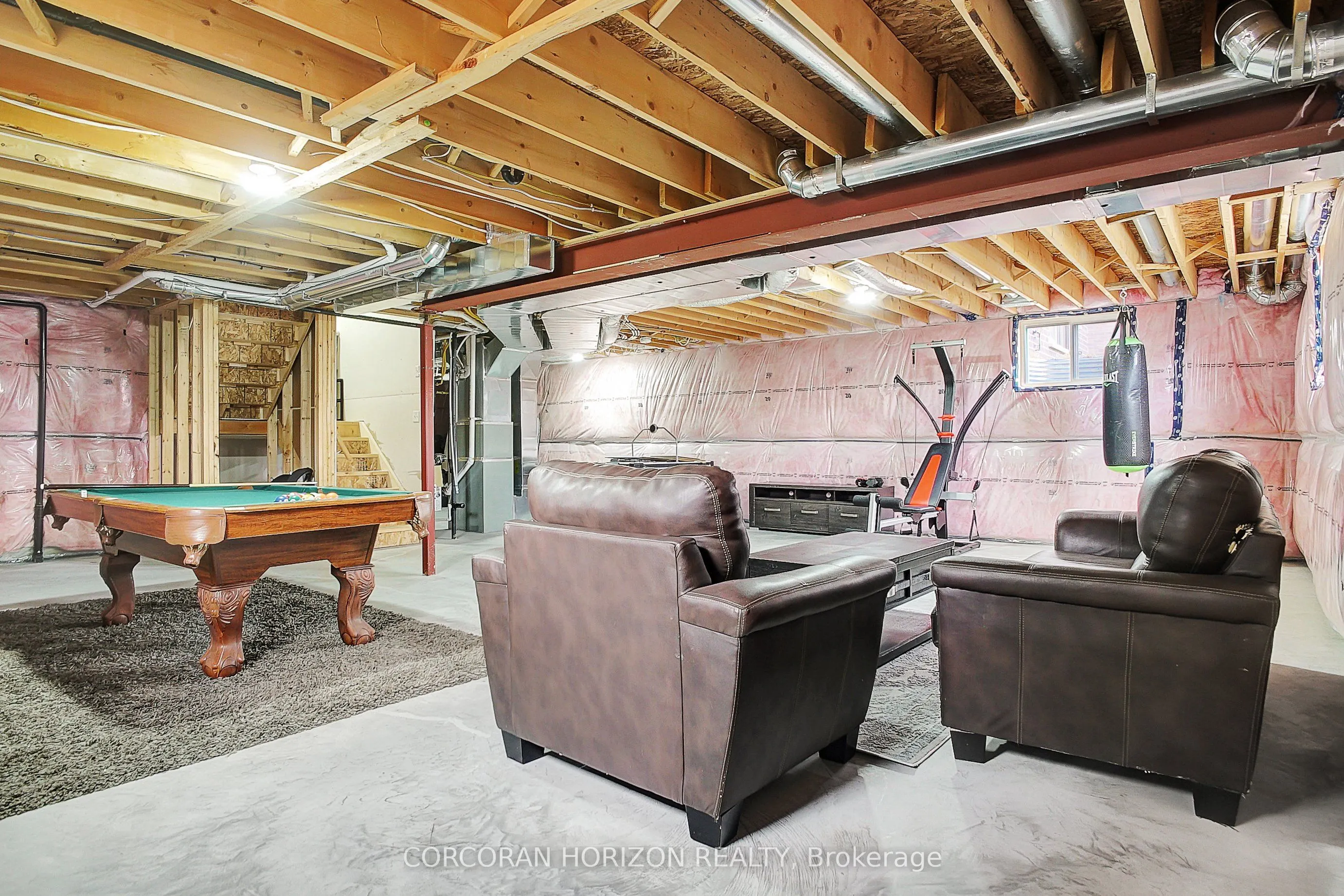 409 Freure Drive