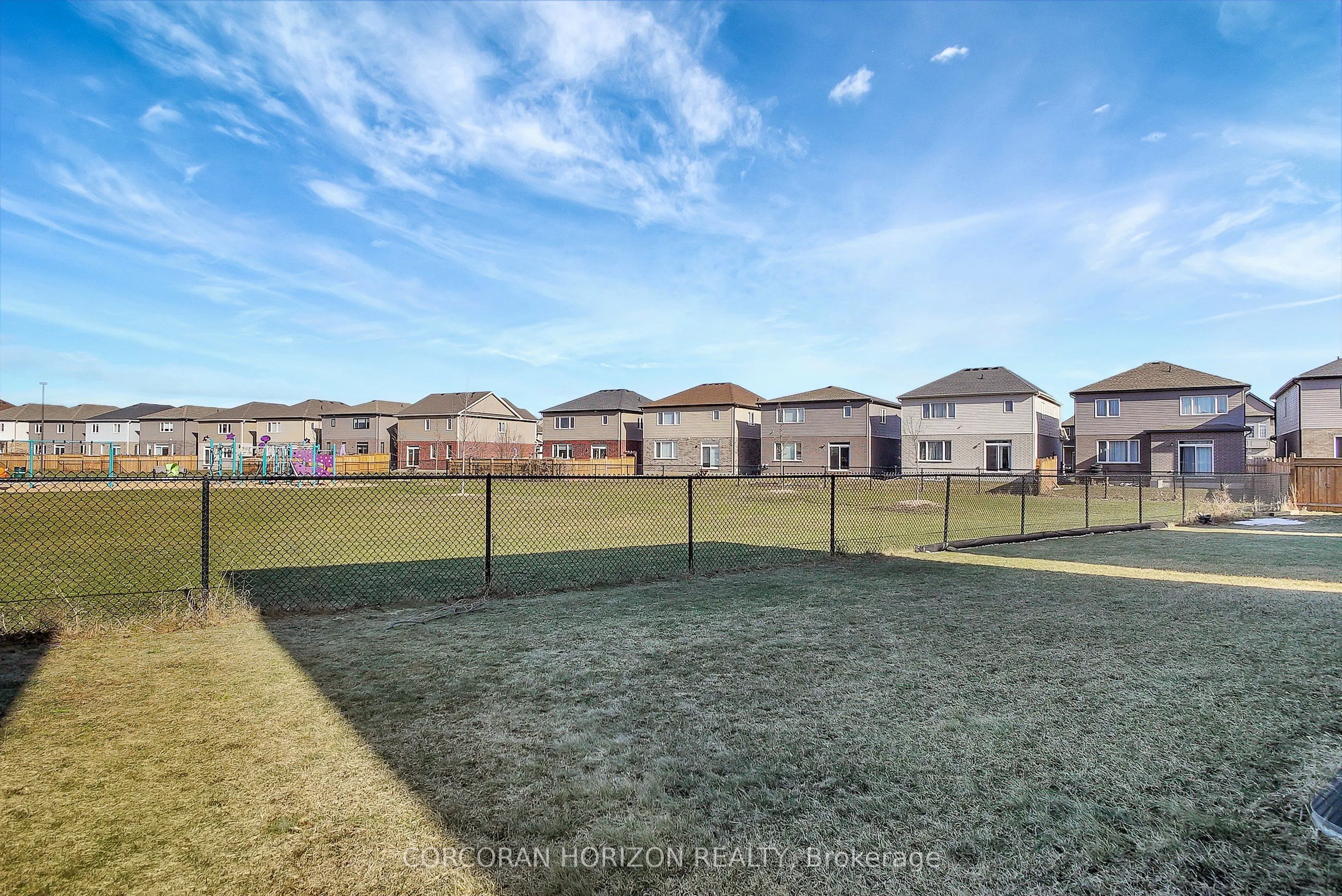 409 Freure Drive