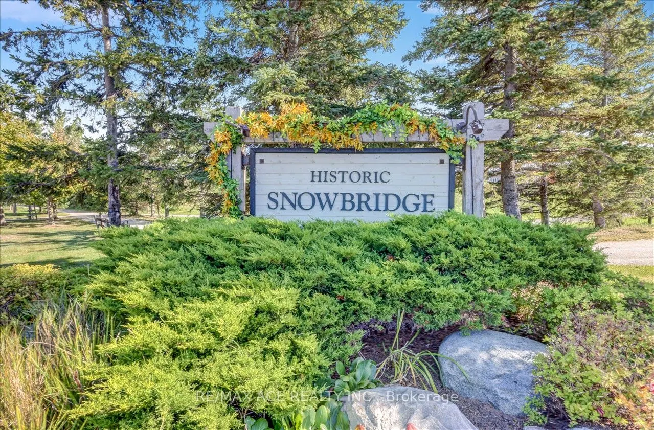 171 Snowbridge Way #26