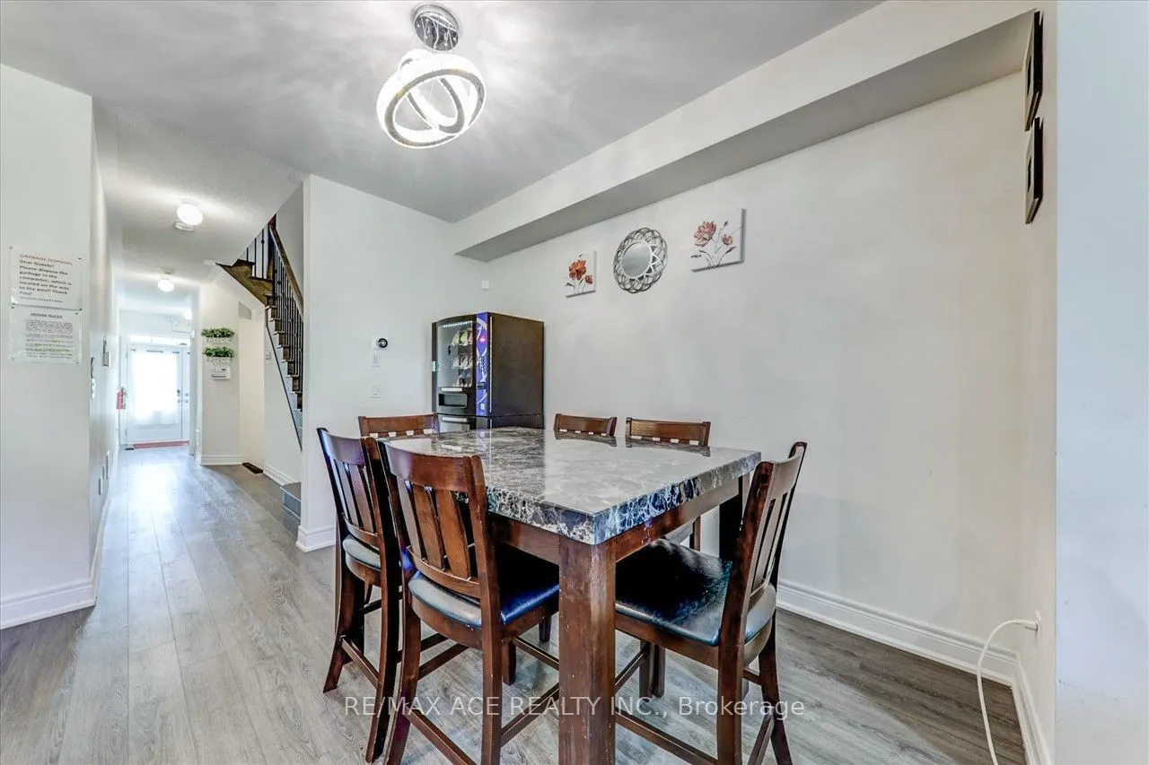 171 Snowbridge Way #26