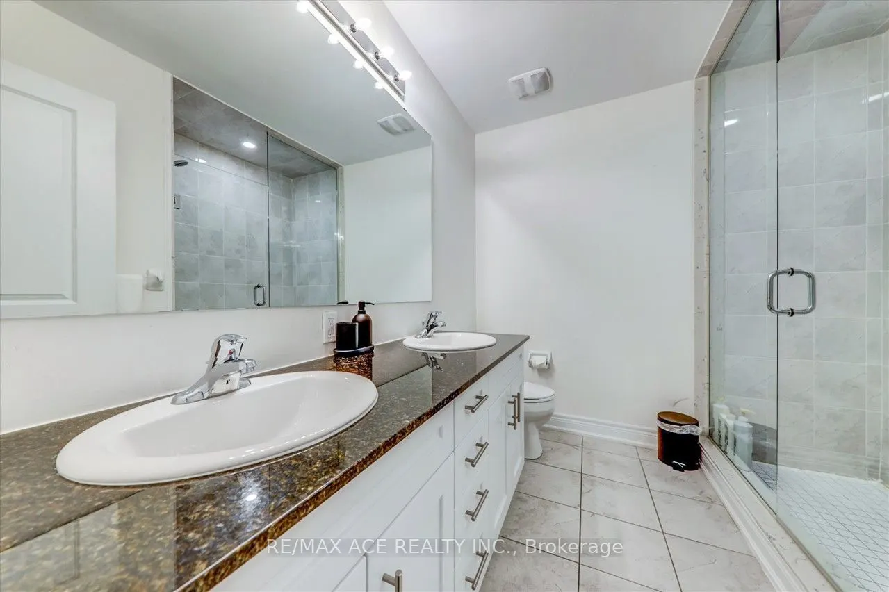 171 Snowbridge Way #26