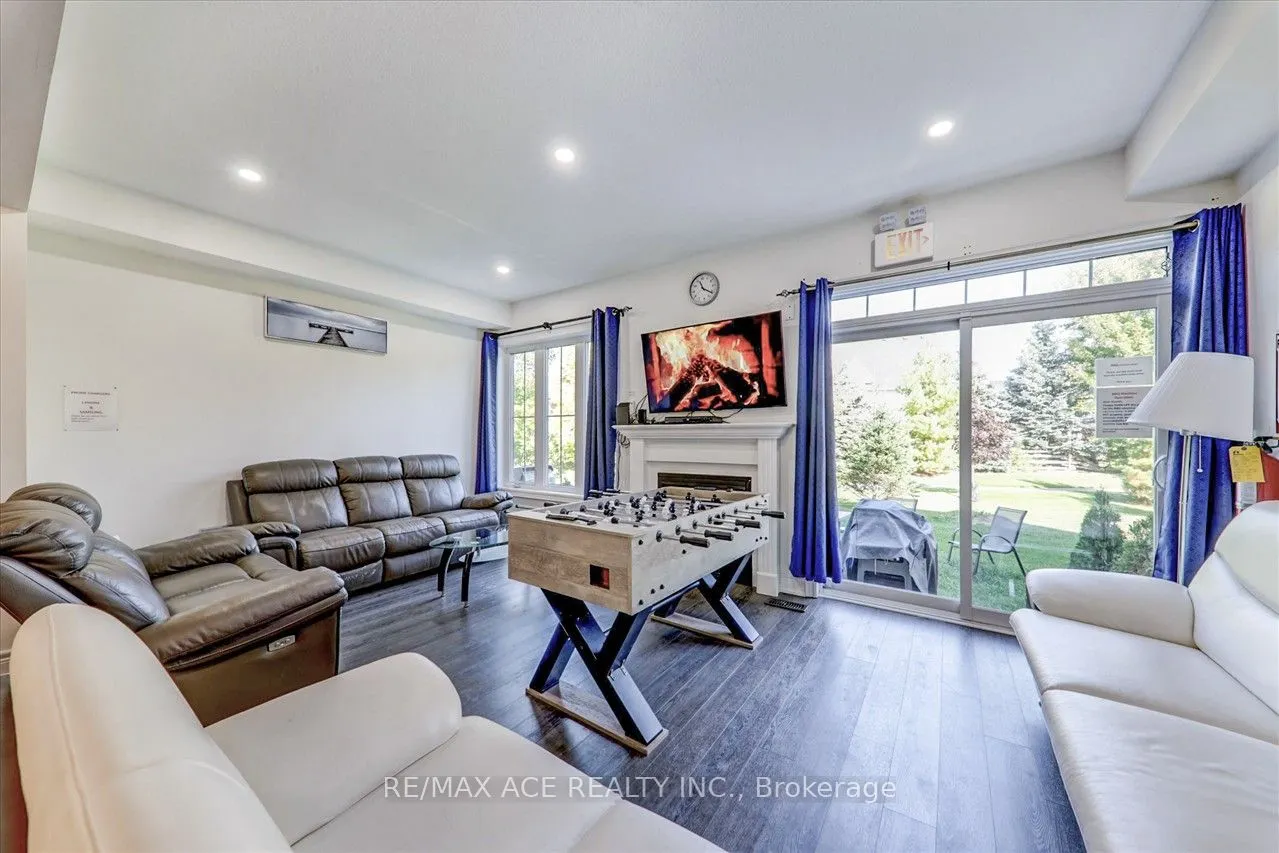 171 Snowbridge Way #26