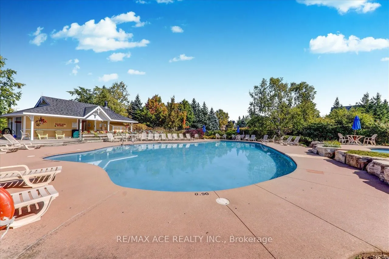 171 Snowbridge Way #26