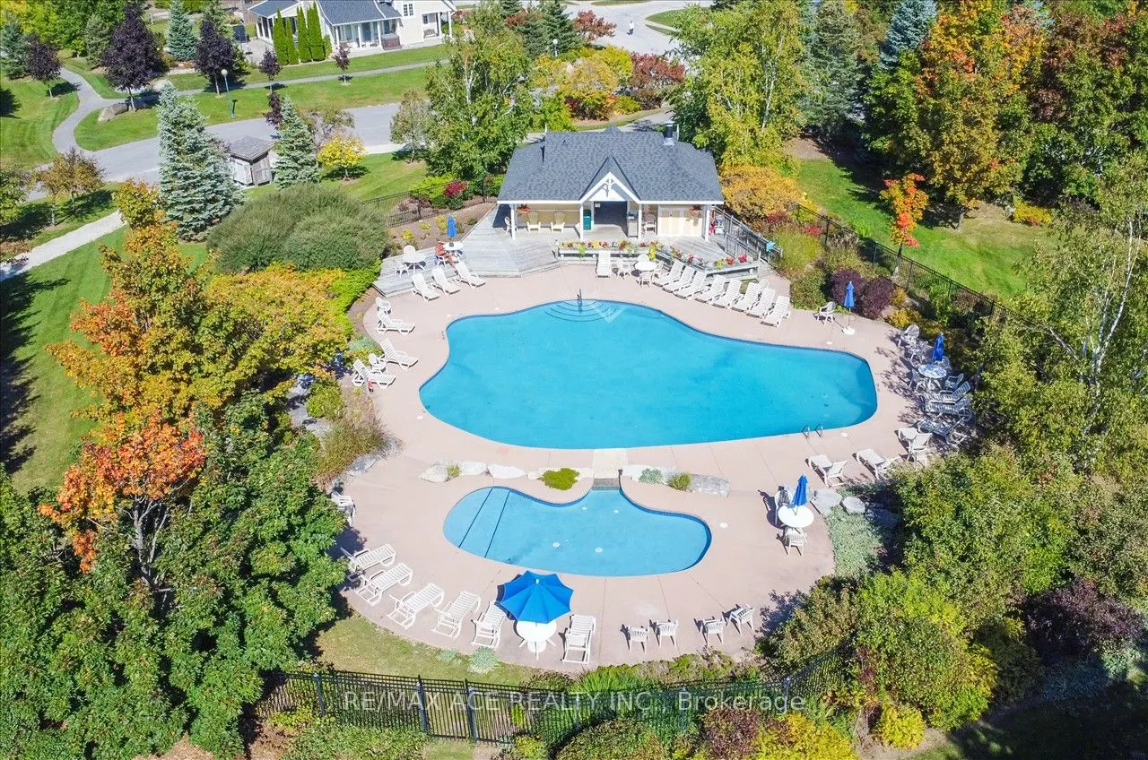 171 Snowbridge Way #26