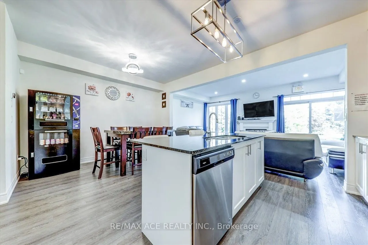 171 Snowbridge Way #26