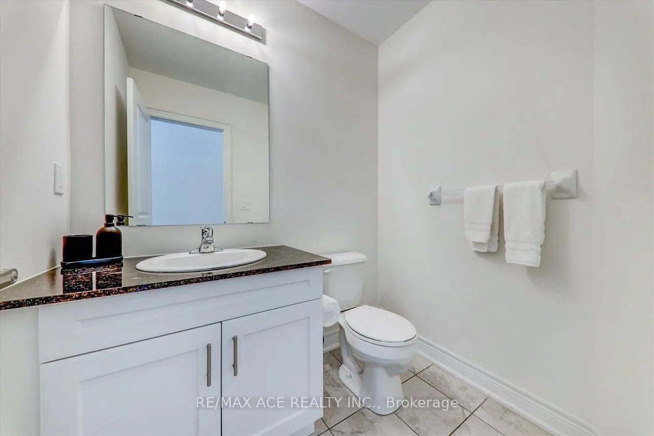 171 Snowbridge Way #26