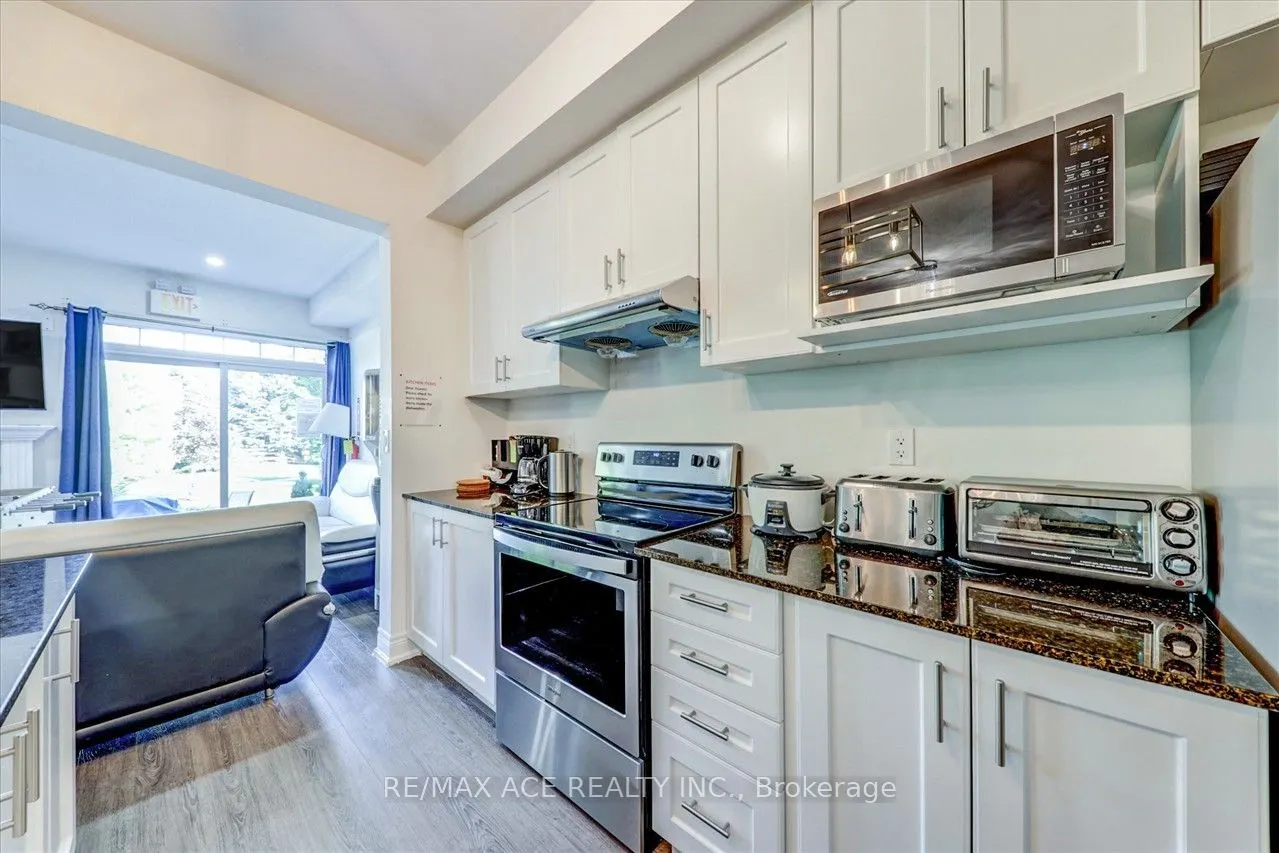 171 Snowbridge Way #26