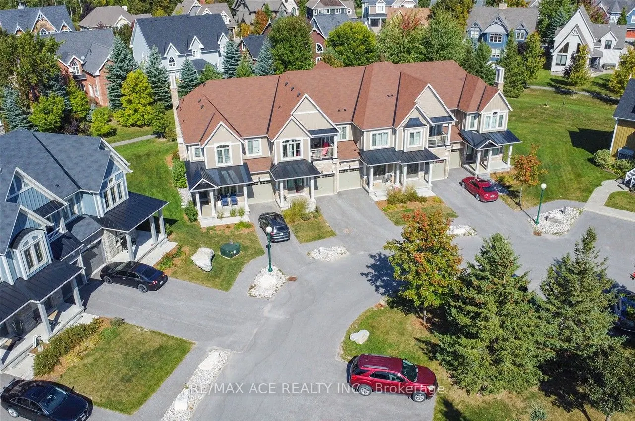 171 Snowbridge Way #26