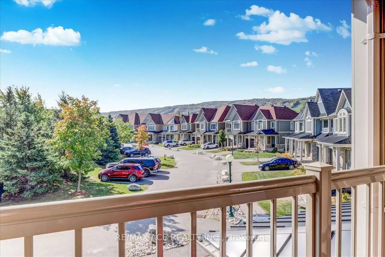 171 Snowbridge Way #26