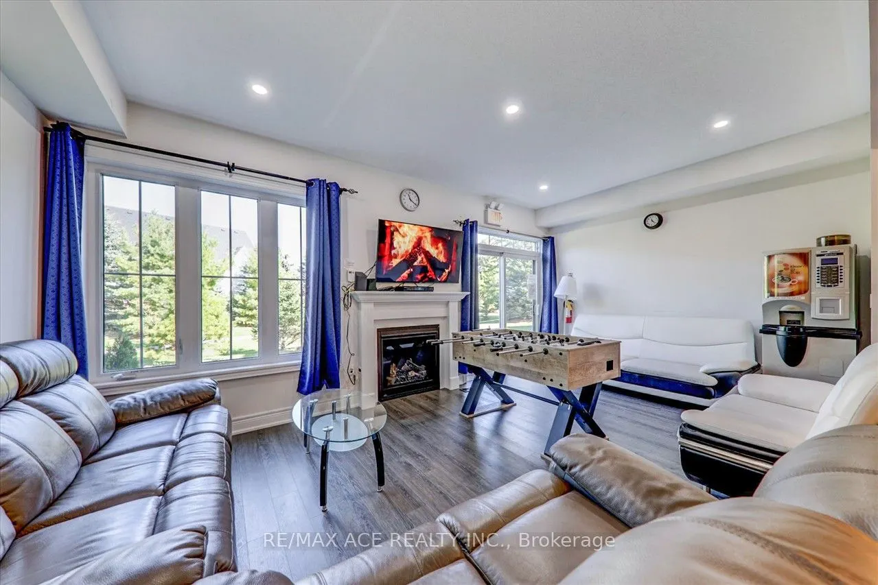 171 Snowbridge Way #26
