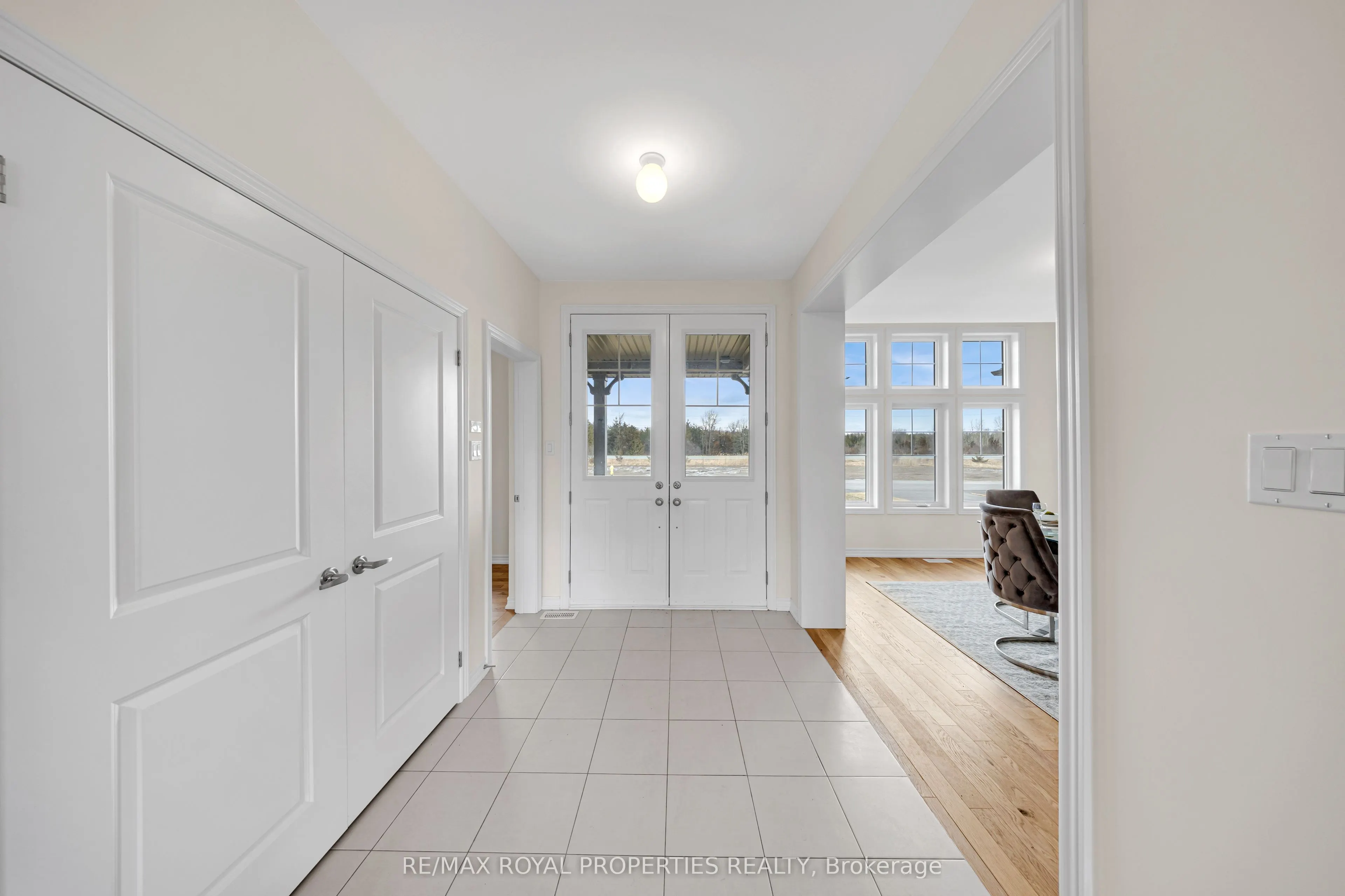 8 Skyvue Crescent