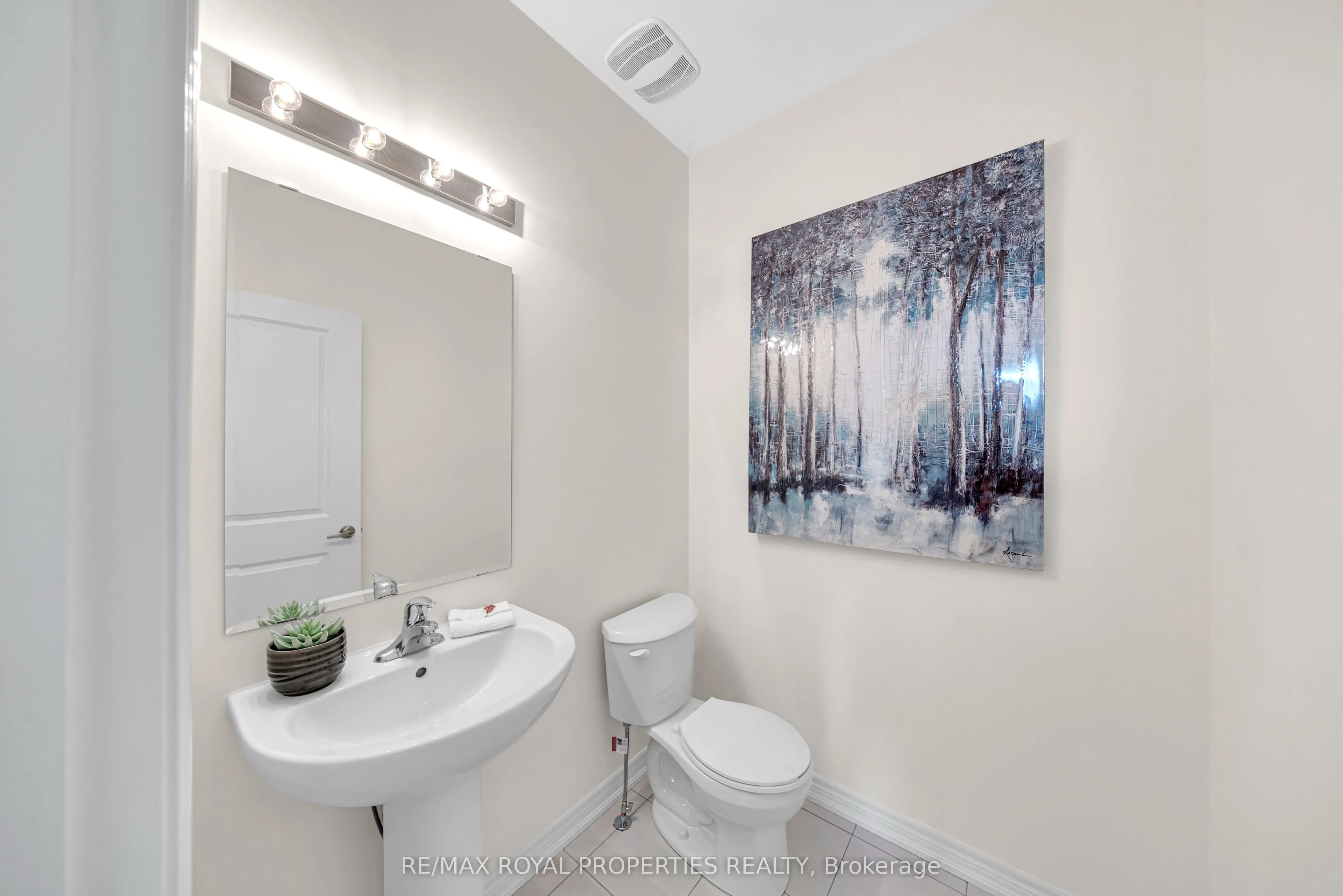 8 Skyvue Crescent