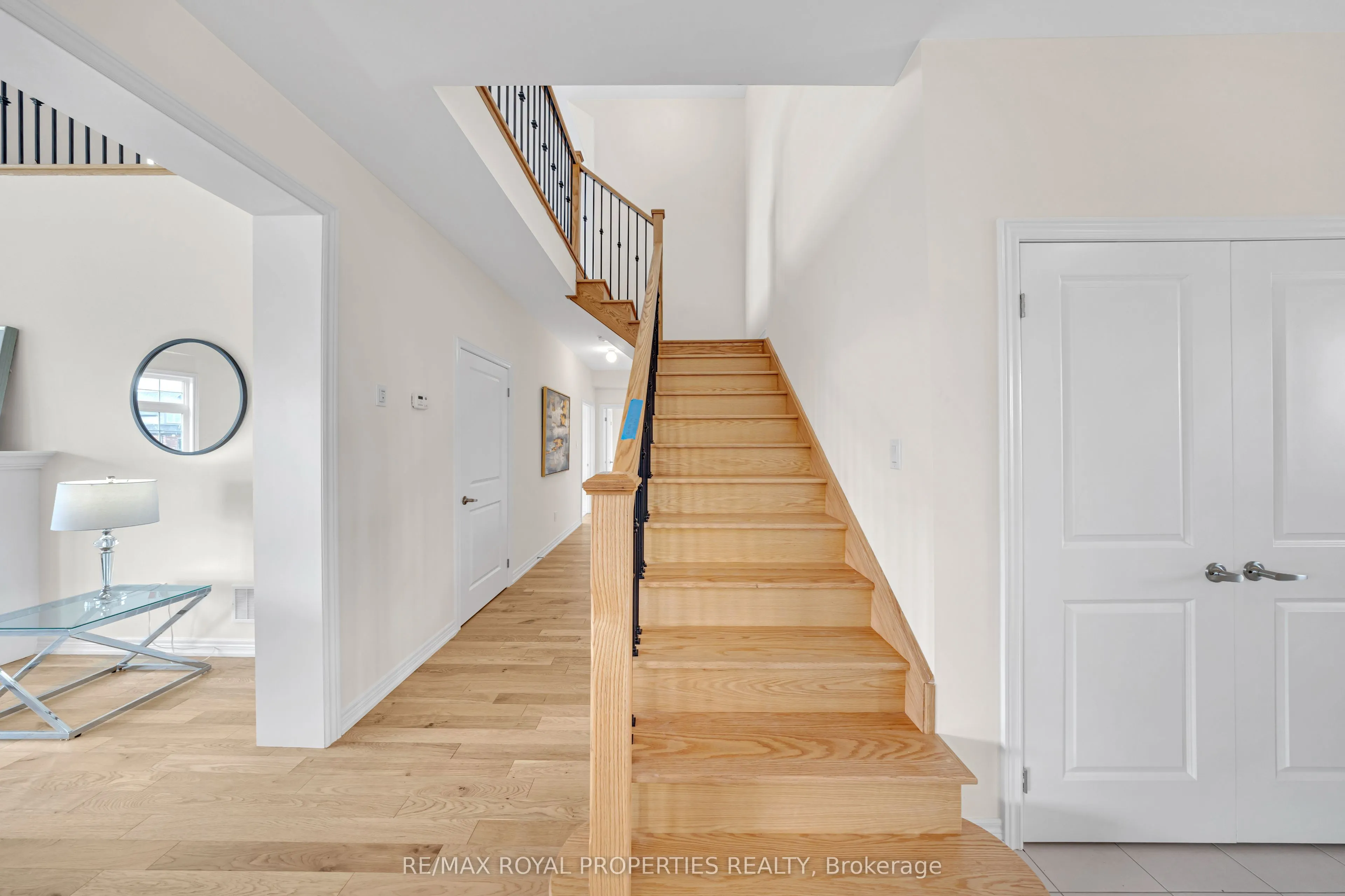 8 Skyvue Crescent