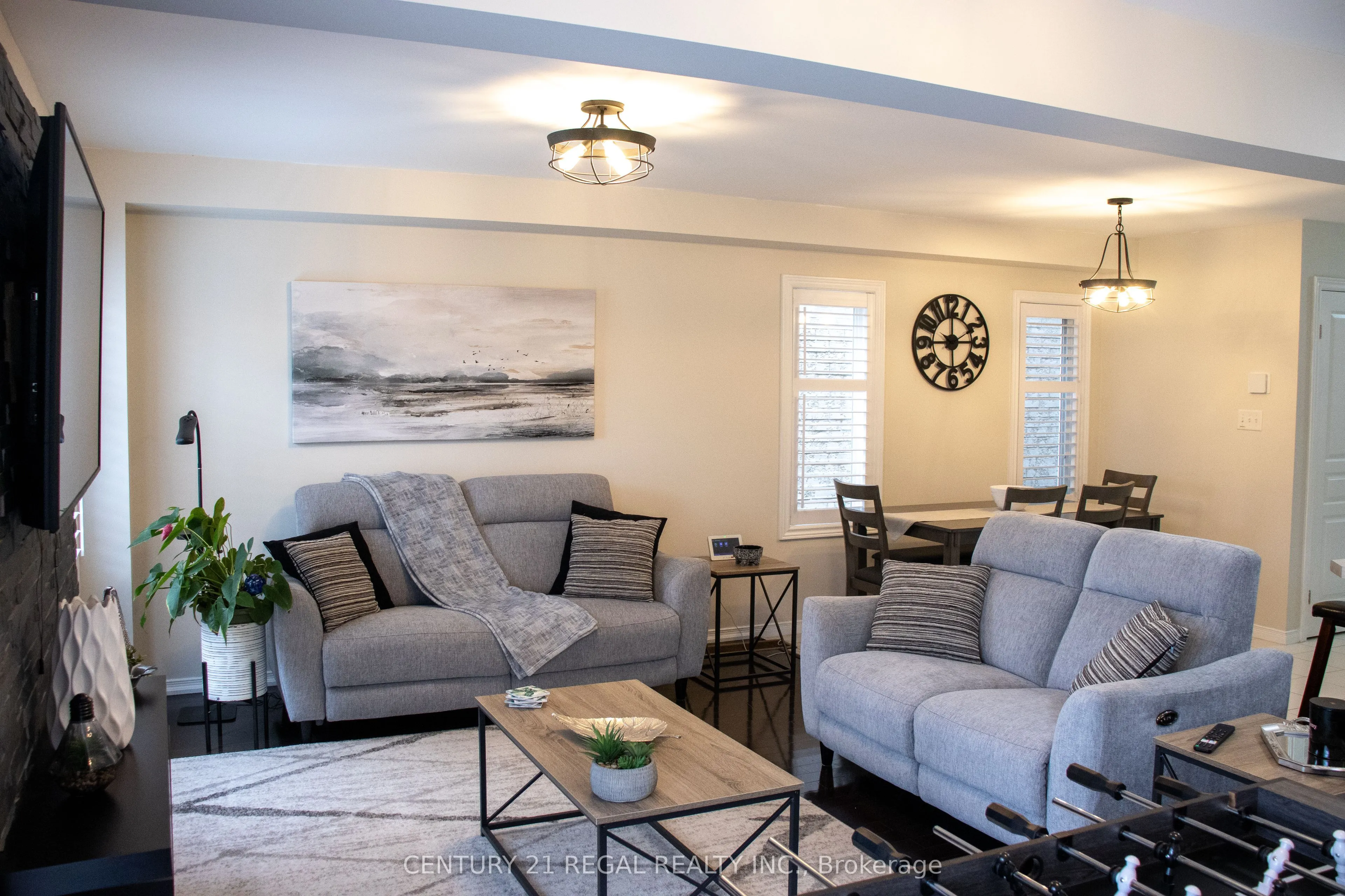 183 Penny Lane