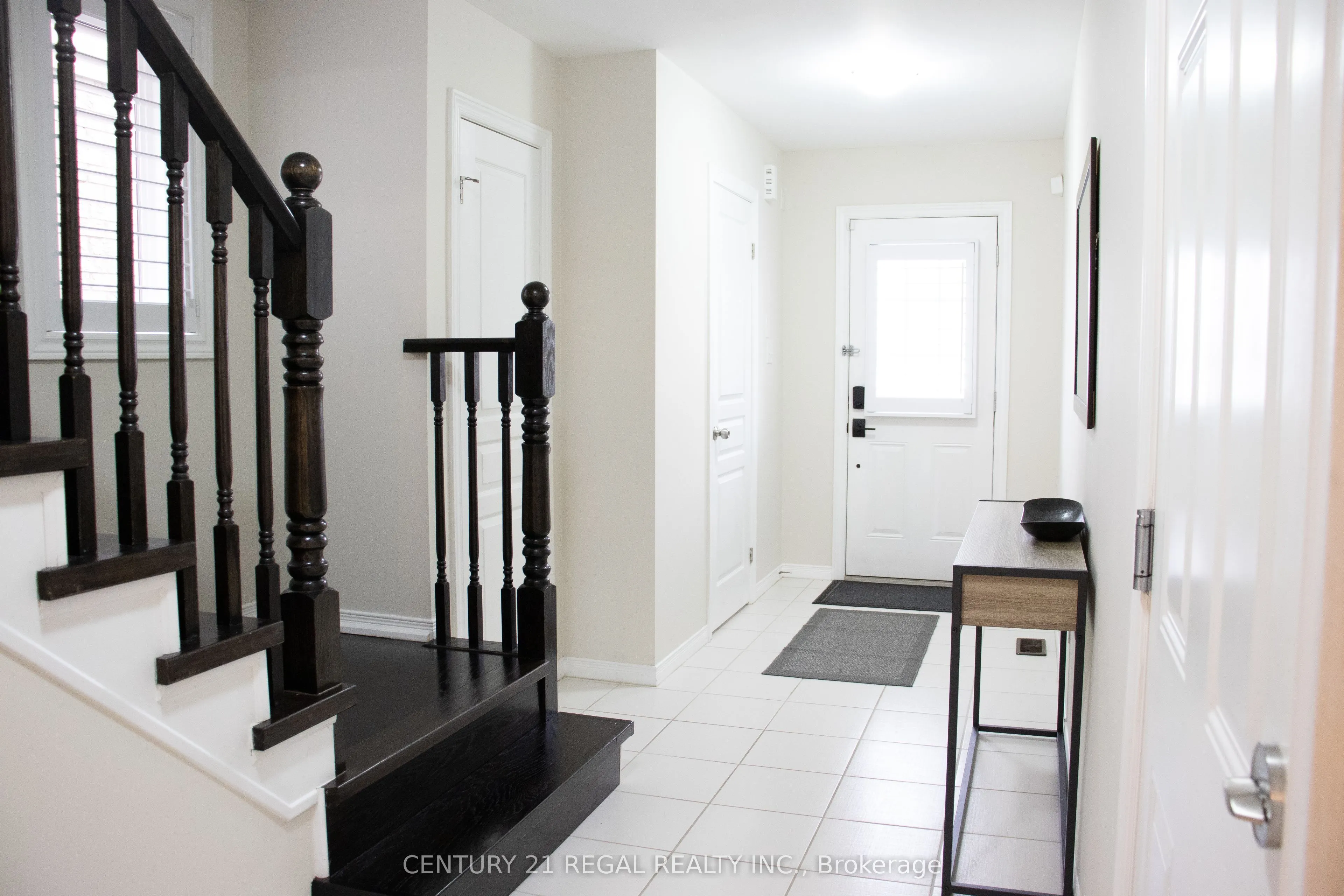 183 Penny Lane