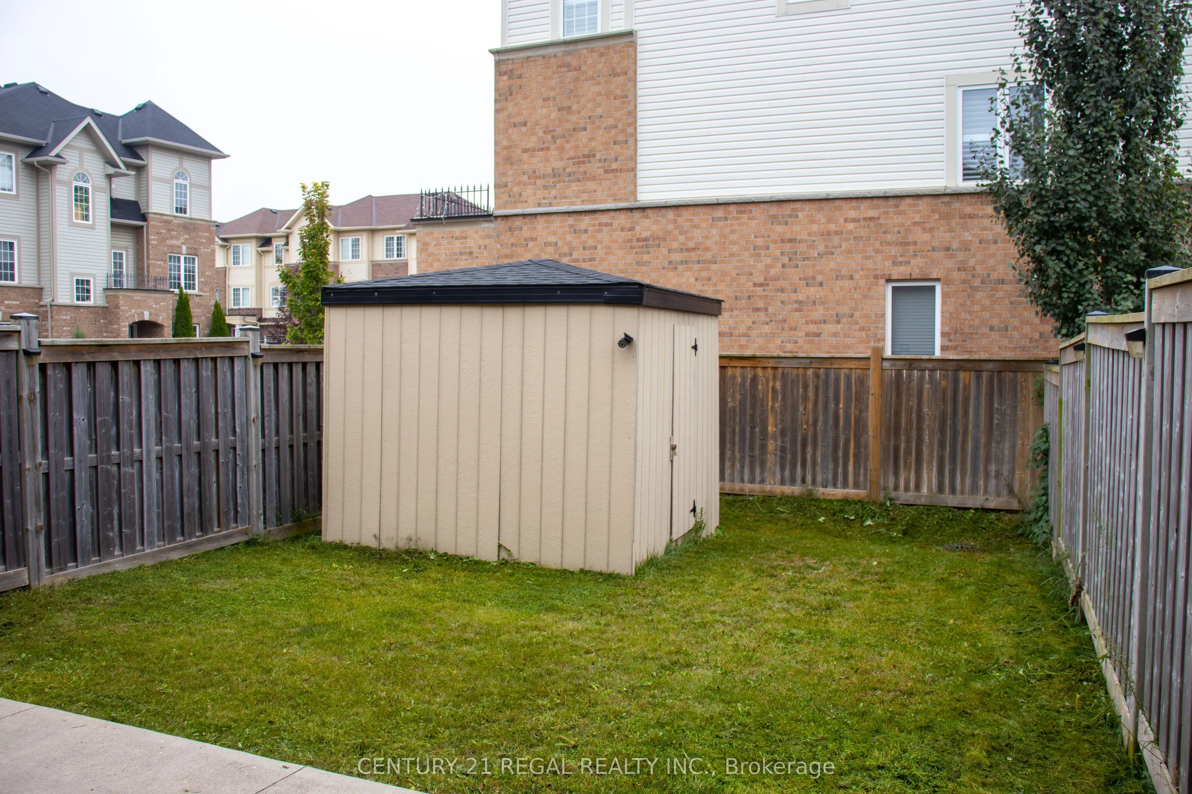 183 Penny Lane