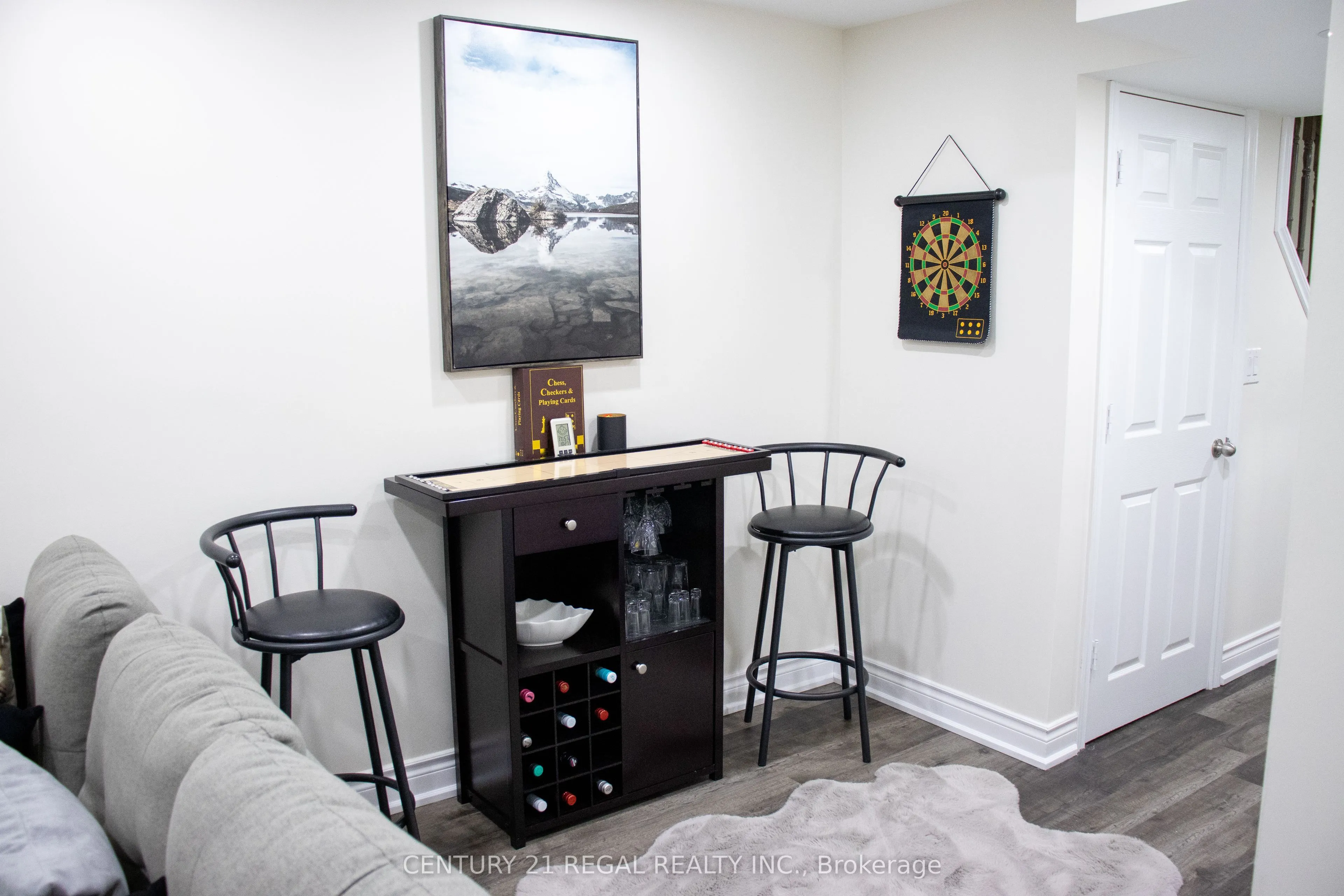 183 Penny Lane