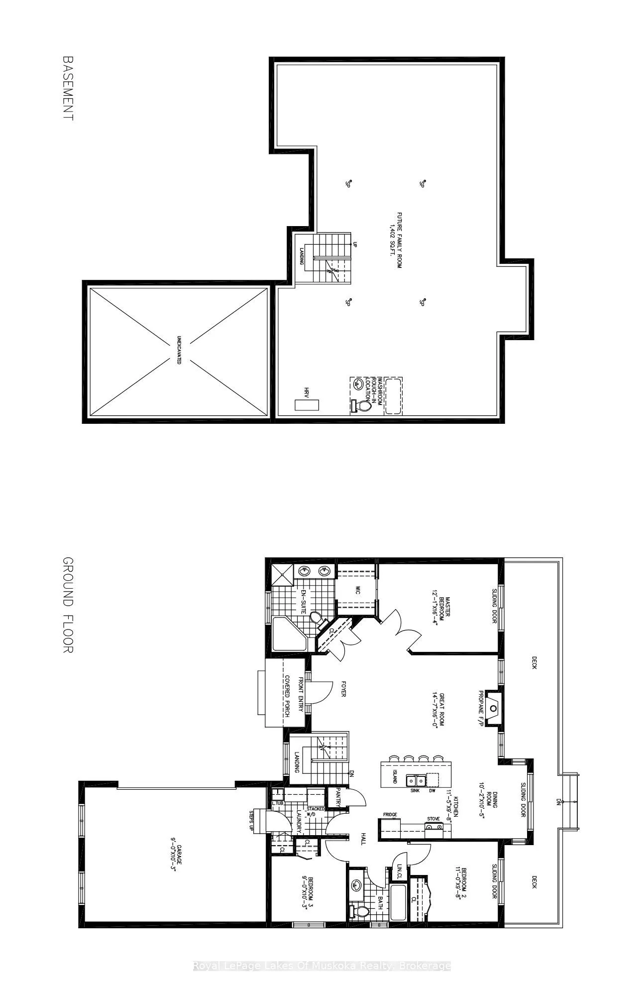 Part 2 of Part of Lot 18 Concession, #9