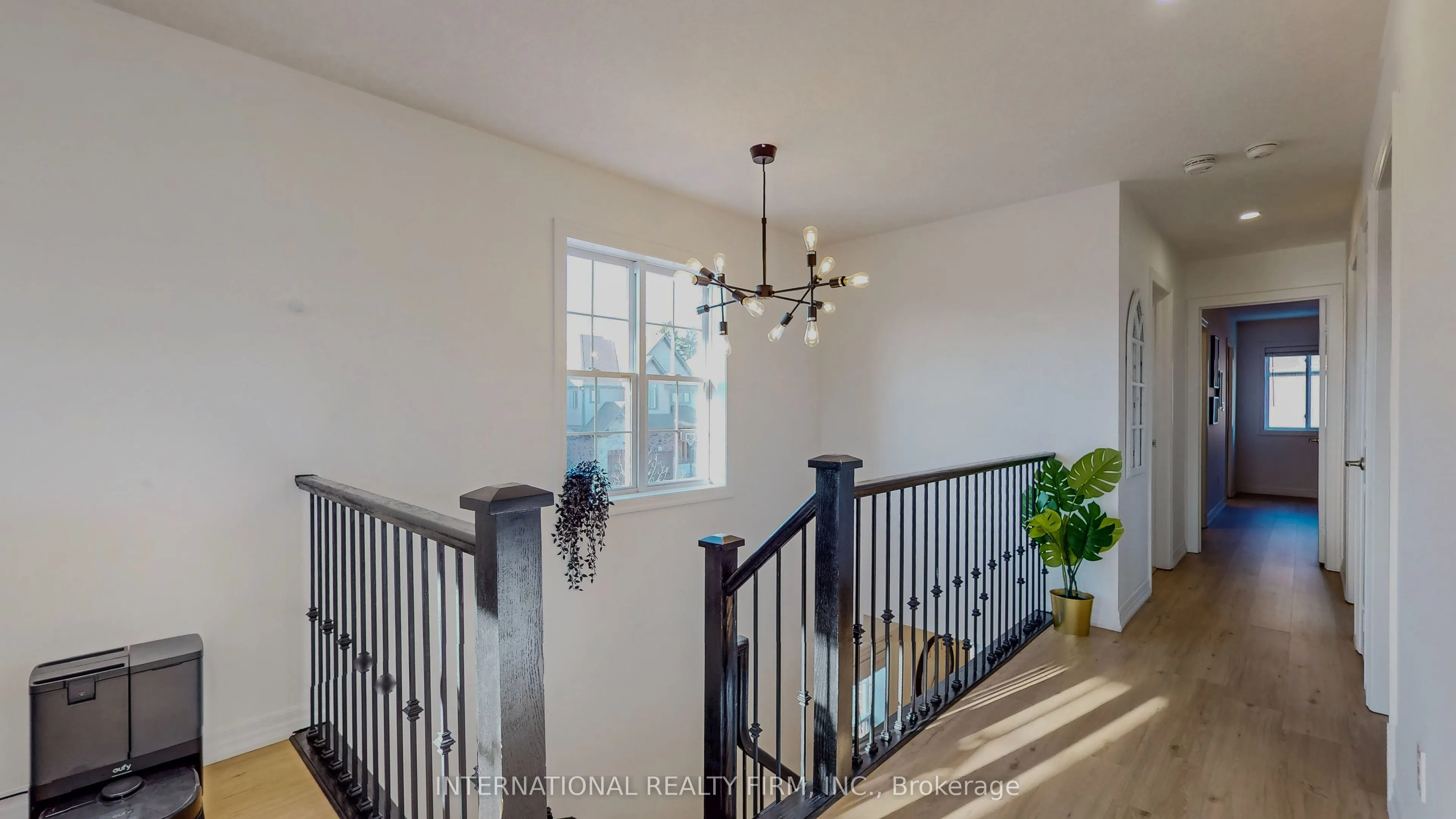 275 Falconridge Drive