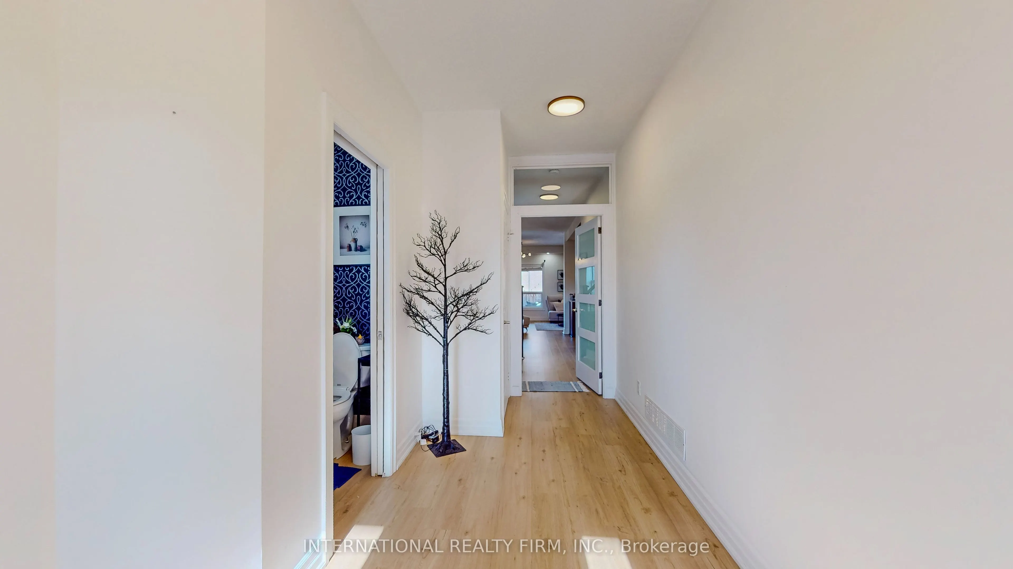 275 Falconridge Drive