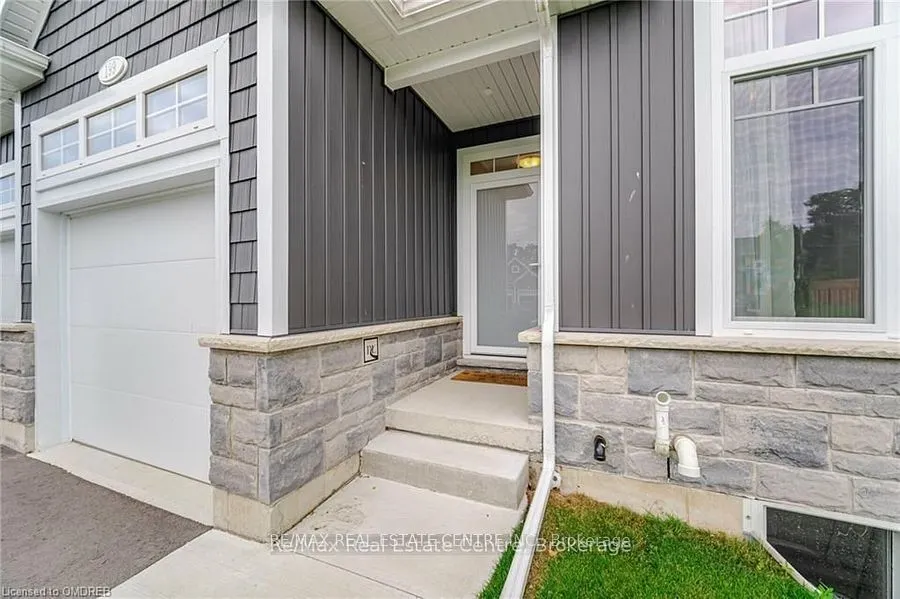 199 Alderson Court