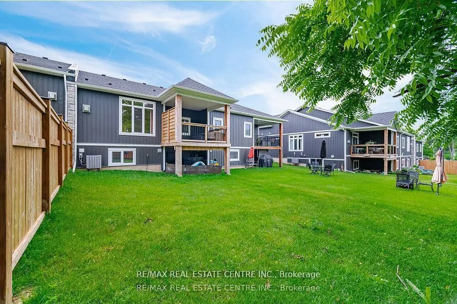 199 Alderson Court