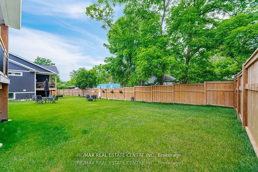 199 Alderson Court