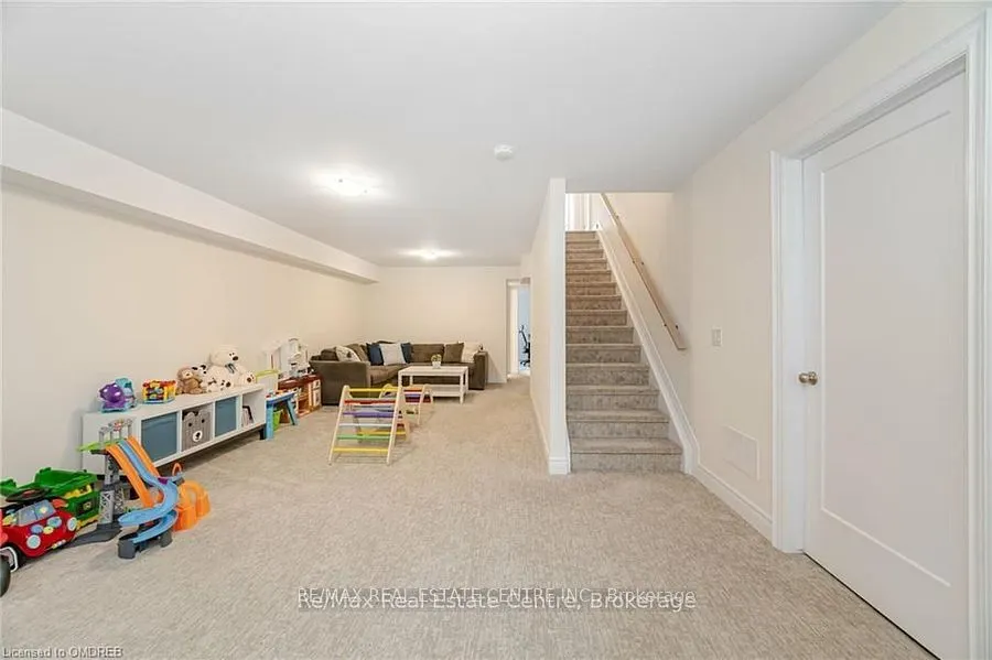199 Alderson Court