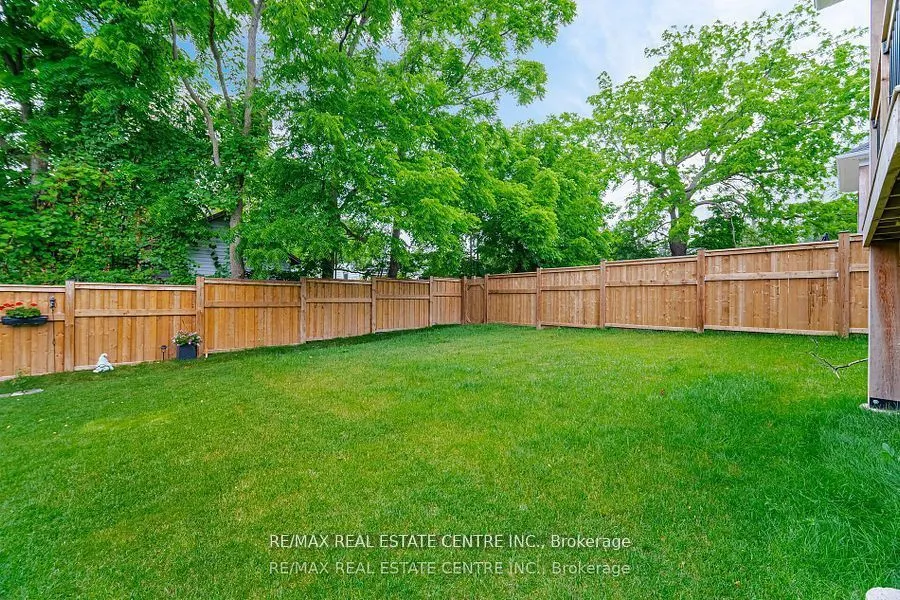 199 Alderson Court