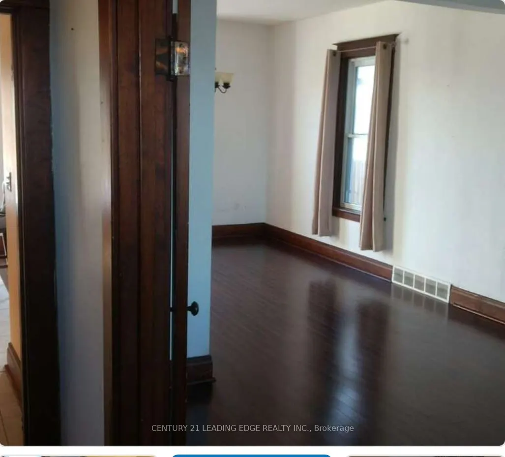 323 Queenston Road