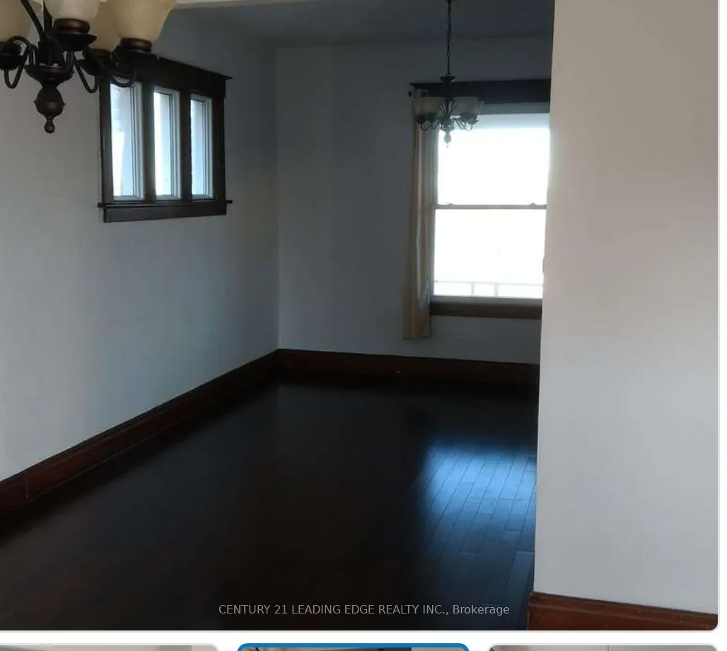 323 Queenston Road